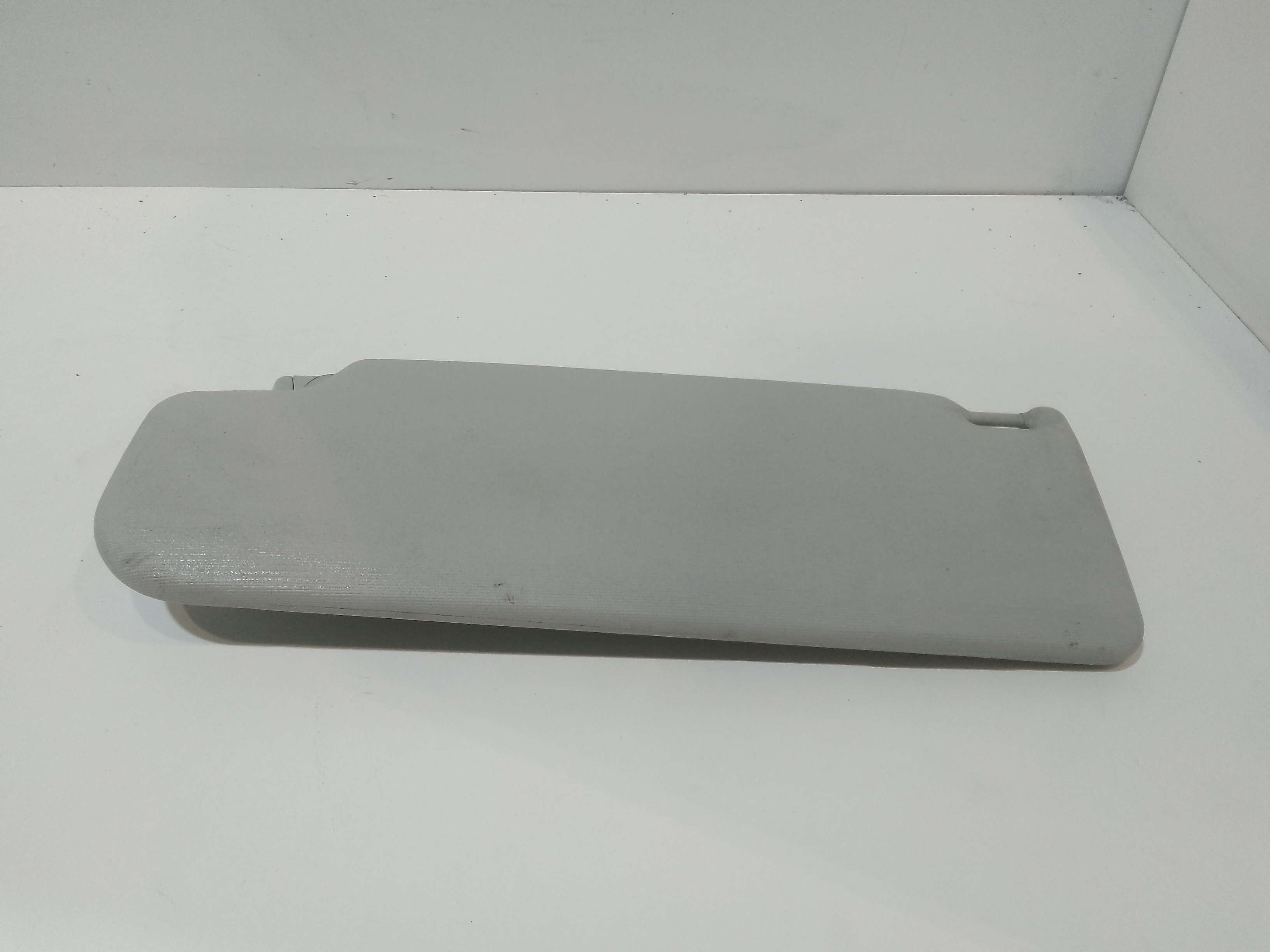 Parasole aletta Lato Passeggero per Volkswagen Golf 5 Berlina (03>08) (2003 - 2008)