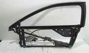 Portiera Anteriore Sinistra per Audi A3 Serie (8l1) (00>03) (2000 - 2003)