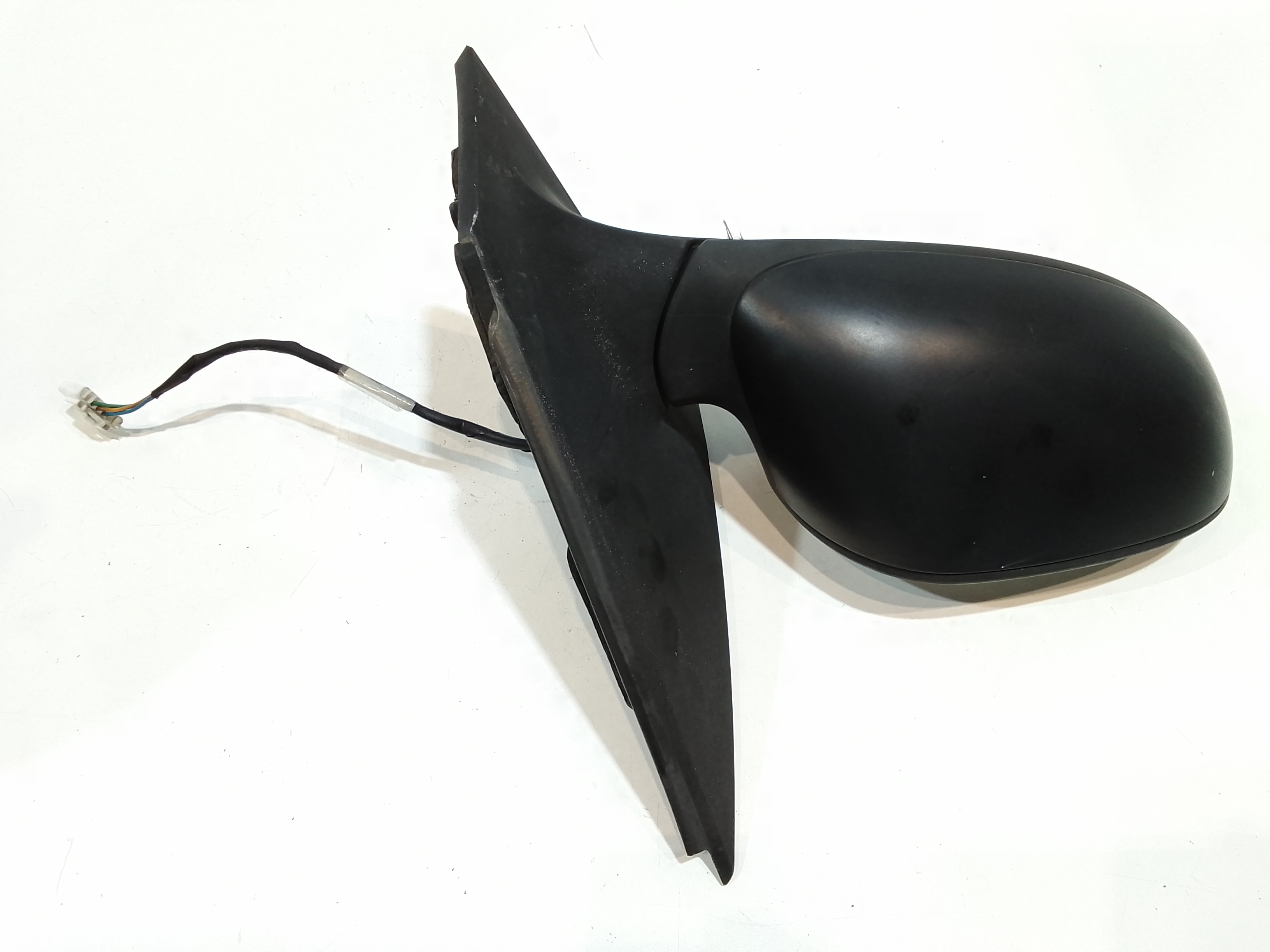 Specchietto Retrovisore Destro per Lancia Ypsilon 1 Serie (2003 - 2006)