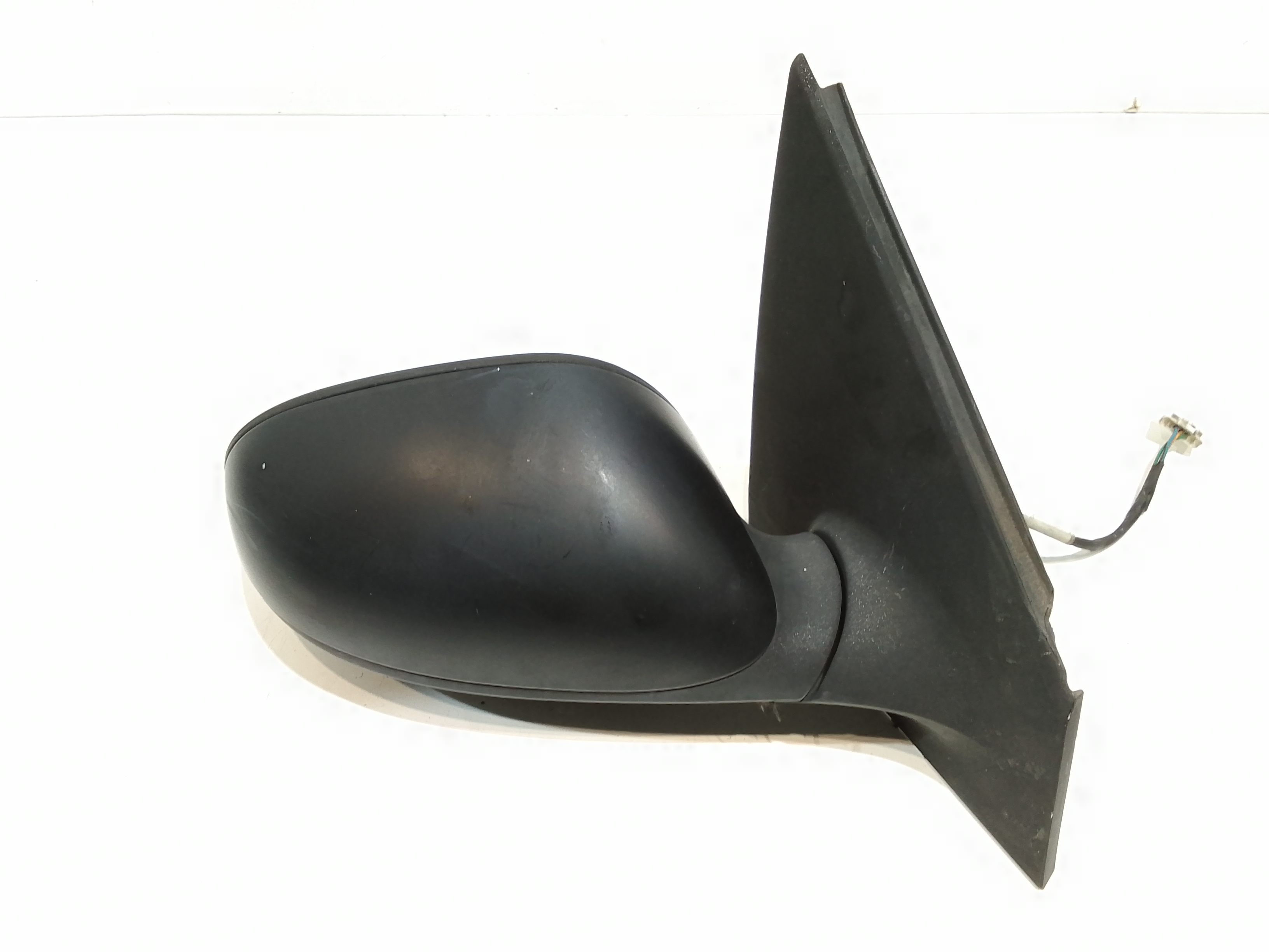 Specchietto Retrovisore Destro per Lancia Ypsilon 1 Serie (2003 - 2006)