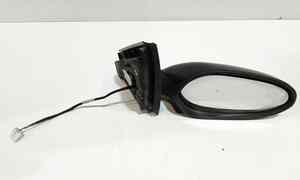 Specchietto Retrovisore Destro per Lancia Ypsilon 1 Serie (2003 - 2006)