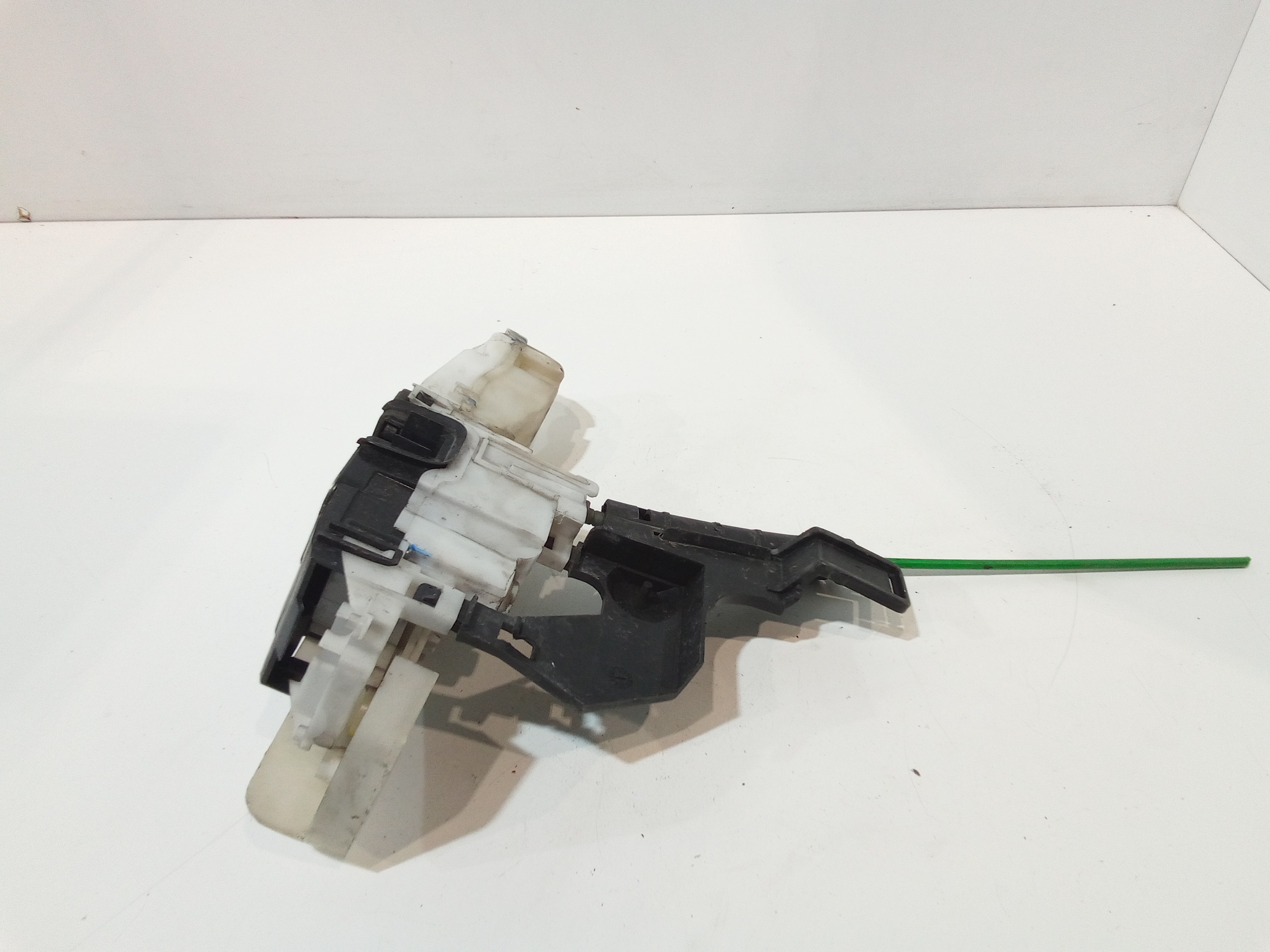 Serratura Anteriore Sinistra per Lancia Ypsilon 1 Serie (2003 - 2006)