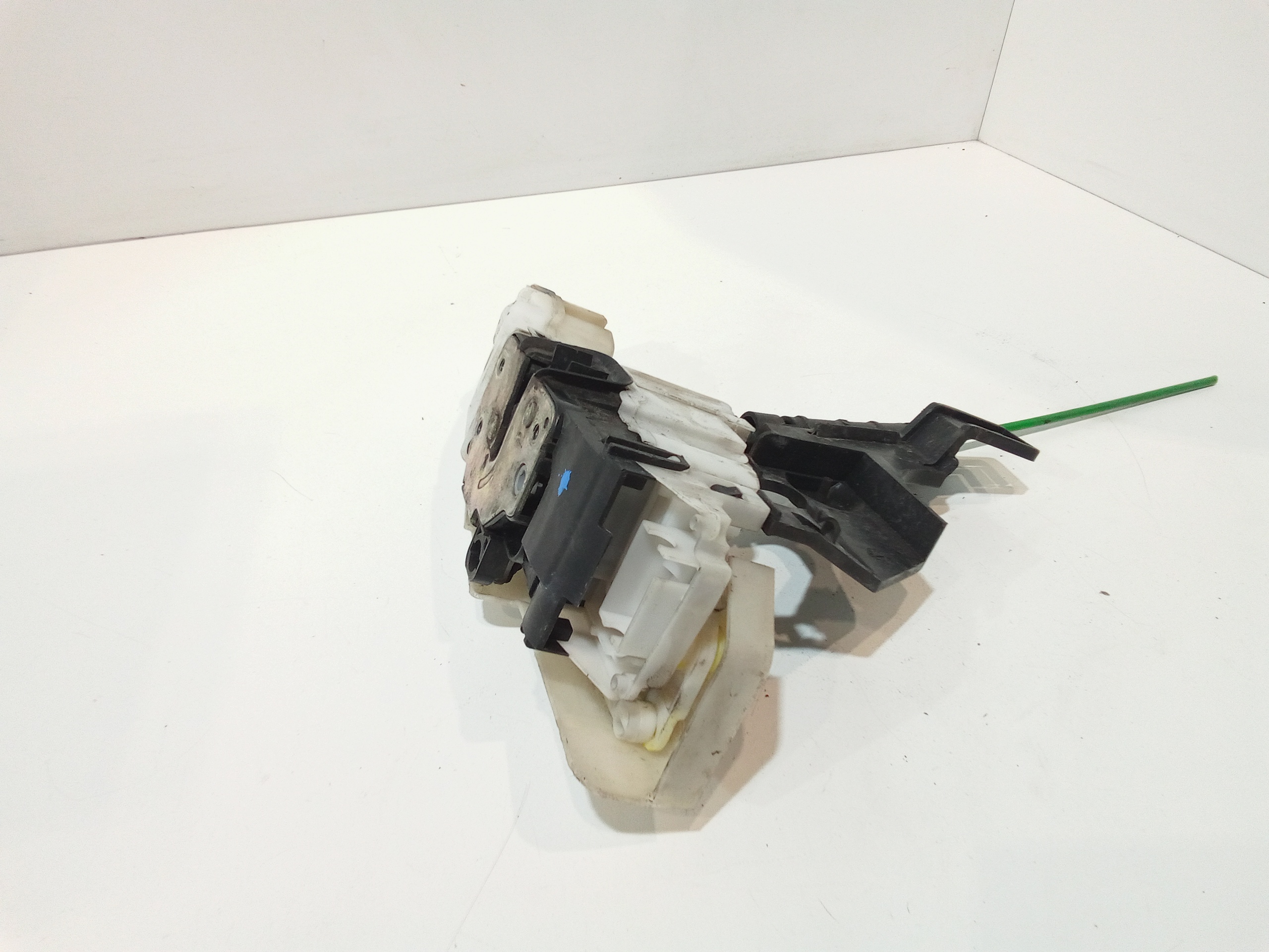 Serratura Anteriore Sinistra per Lancia Ypsilon 1 Serie (2003 - 2006)