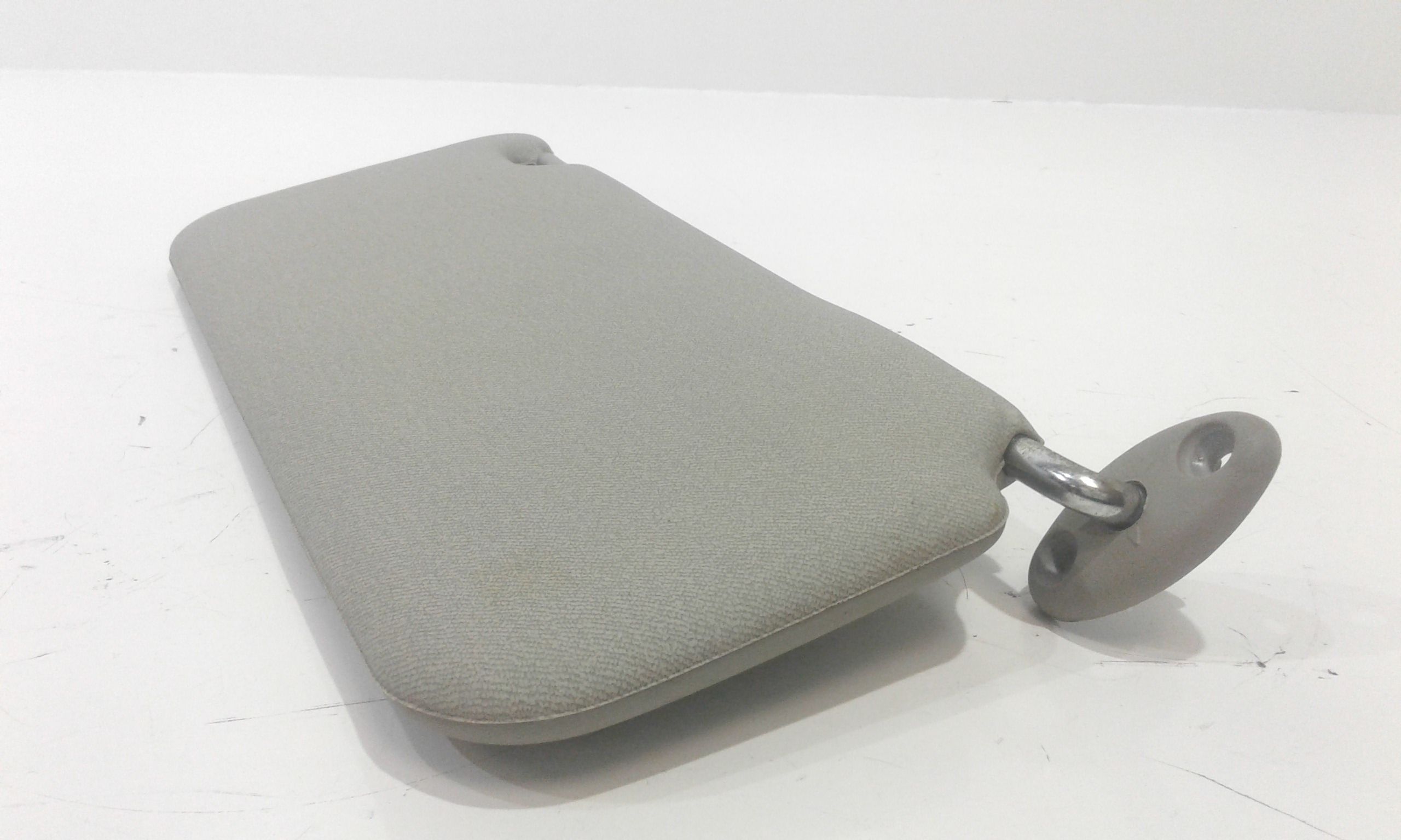 Parasole aletta anteriore Lato Guida CHEVROLET Matiz 3 Serie