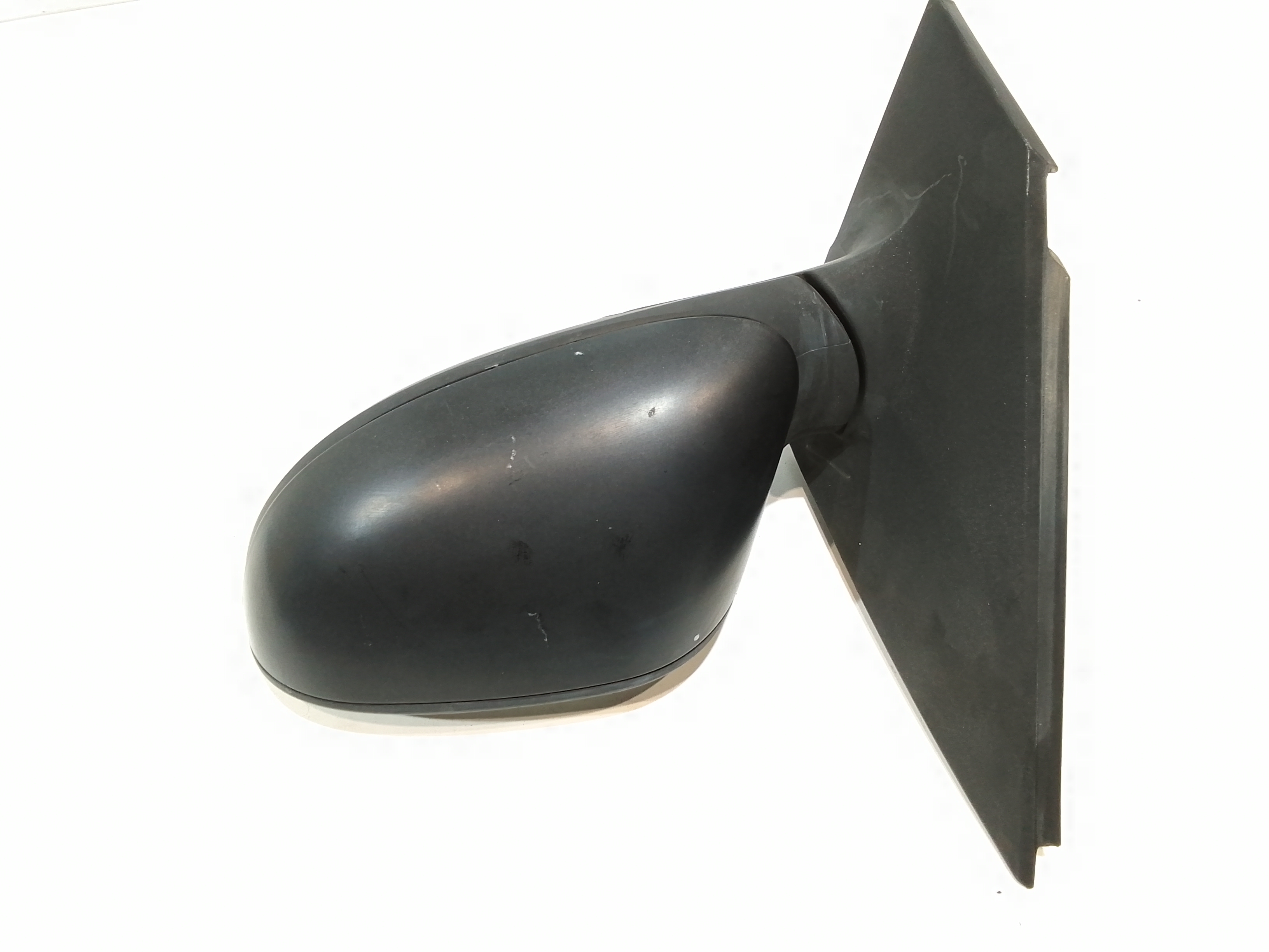 Specchietto Retrovisore Sinistro per Lancia Ypsilon 1 Serie (2003 - 2006)