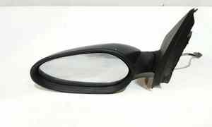 Specchietto Retrovisore Sinistro per Lancia Ypsilon 1 Serie (2003 - 2006)