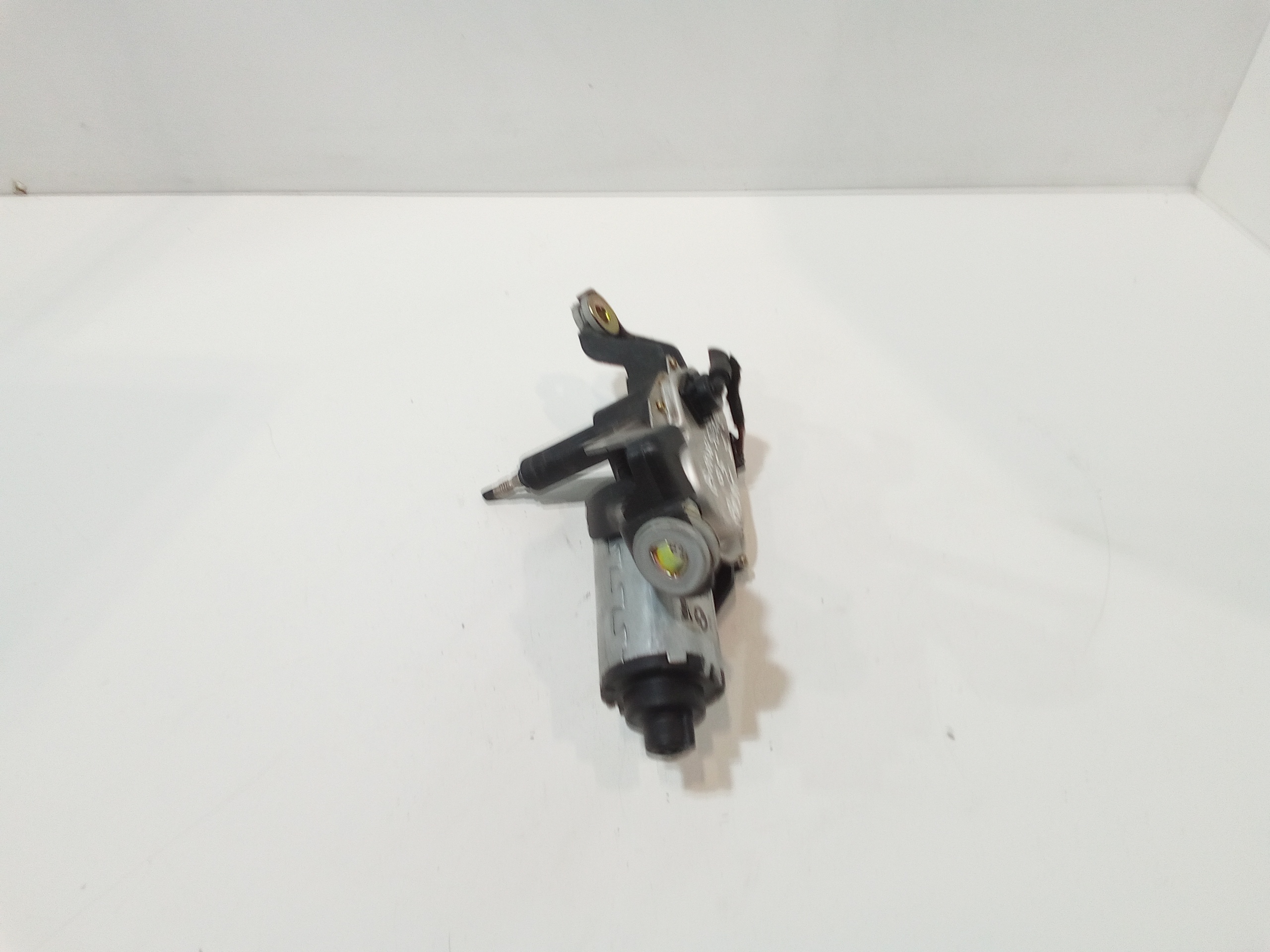 Motorino Tergicristallo Posteriore per Bmw Serie 1 Serie (e87) (04>07) (2004 - 2007)