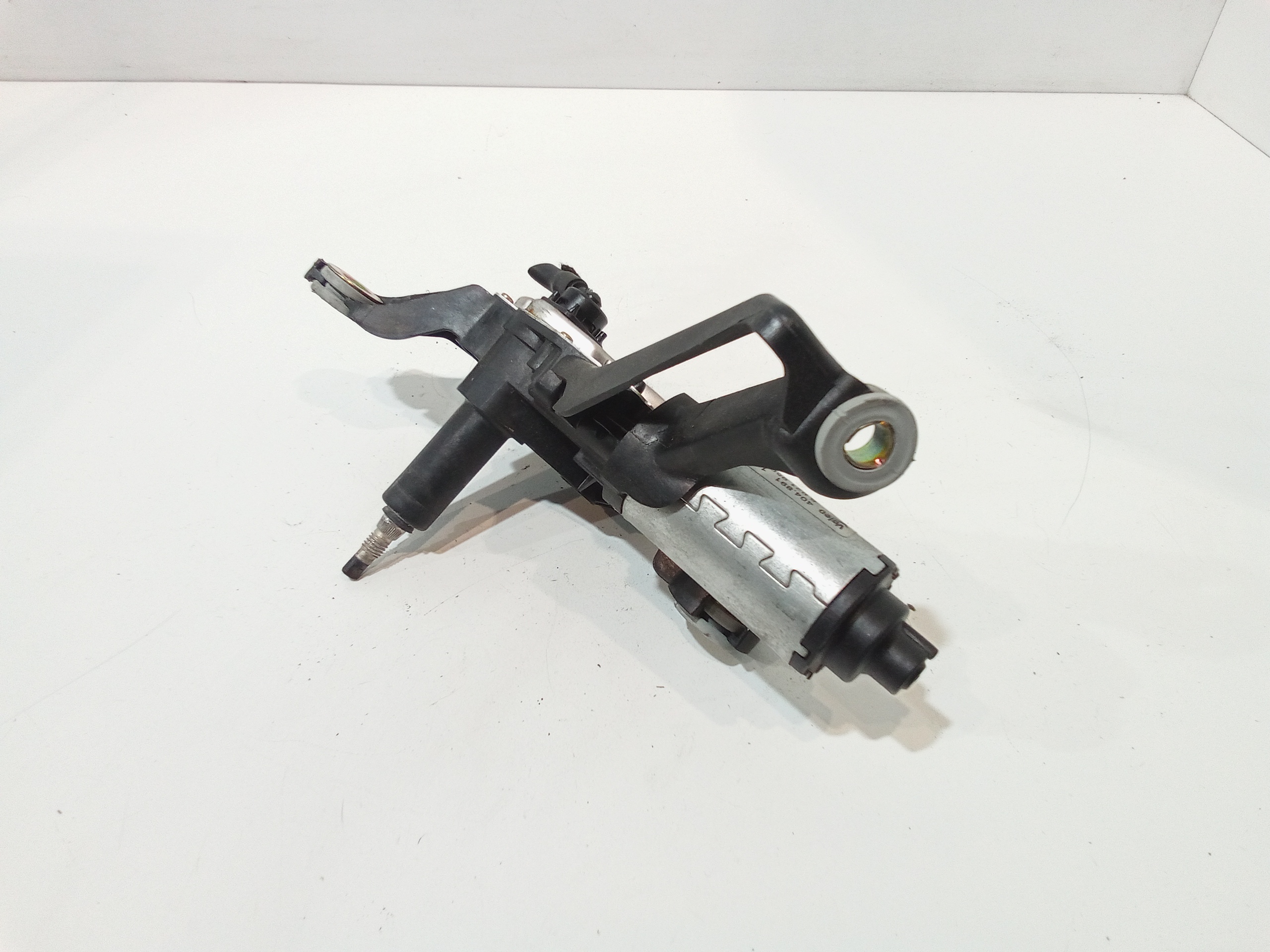 Motorino Tergicristallo Posteriore per Bmw Serie 1 Serie (e87) (04>07) (2004 - 2007)