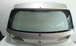 Portellone Posteriore per Fiat Croma 3 Serie (2007 - In produzione)