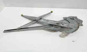 Cremagliera anteriore destra passeggero per Renault Kangoo 1 Serie (1997 - 2001)