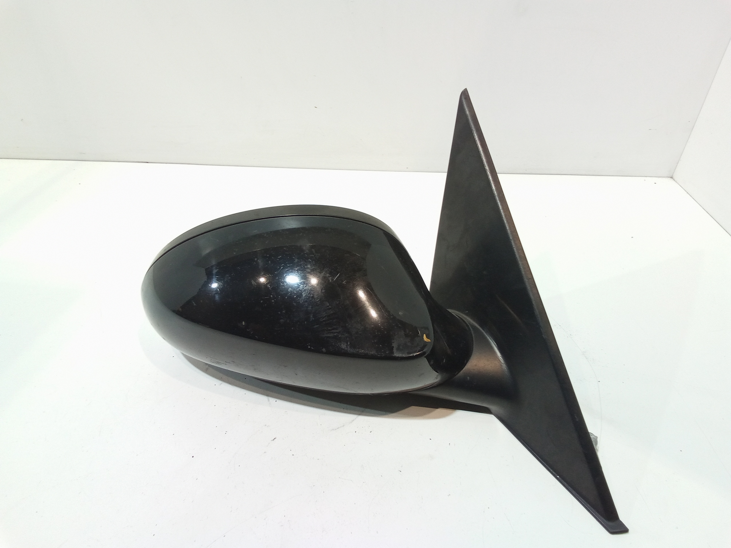 Specchietto Retrovisore Destro per Bmw Serie 1 Serie (e87) (04>07) (2004 - 2007)