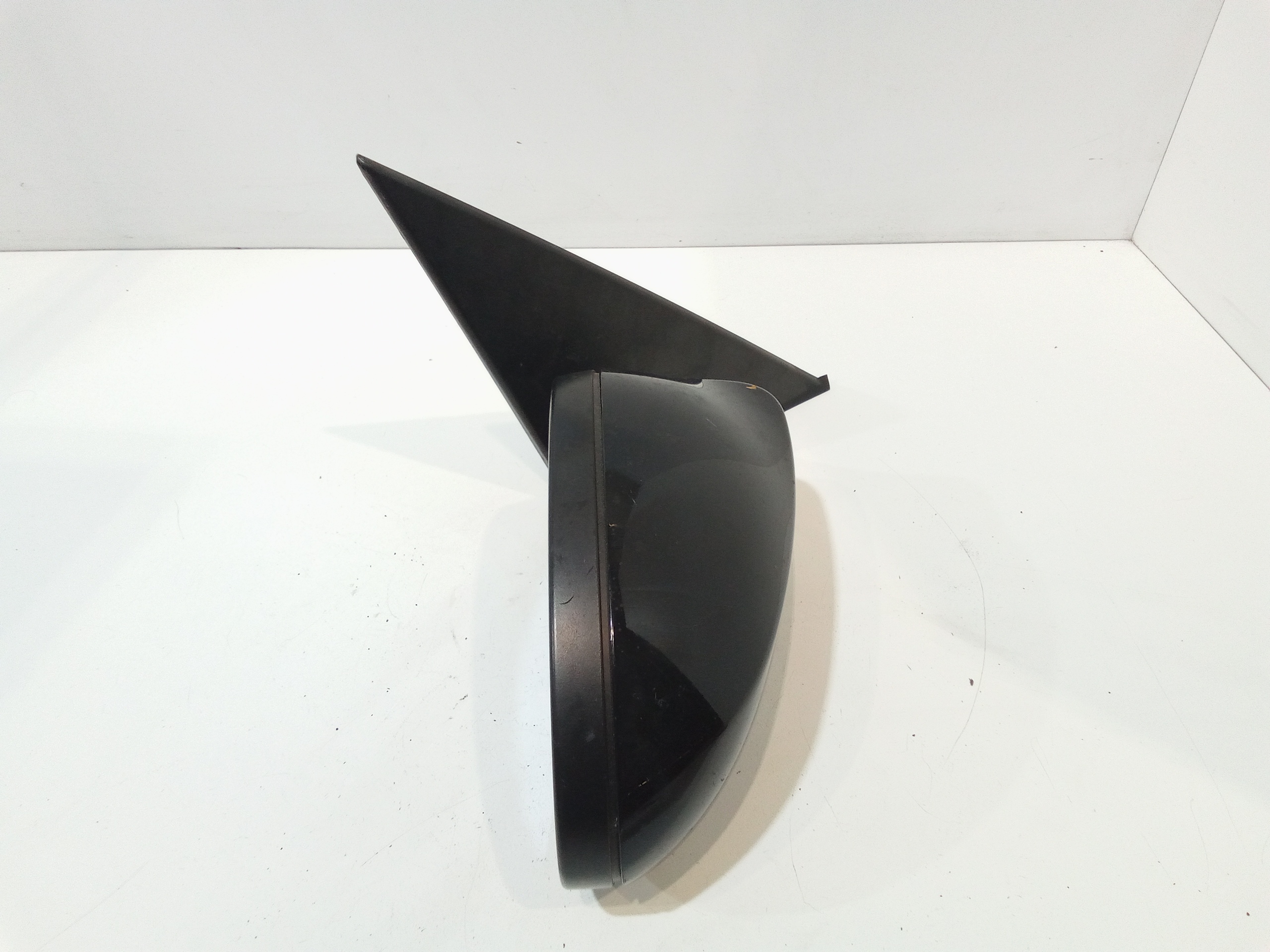 Specchietto Retrovisore Destro per Bmw Serie 1 Serie (e87) (04>07) (2004 - 2007)