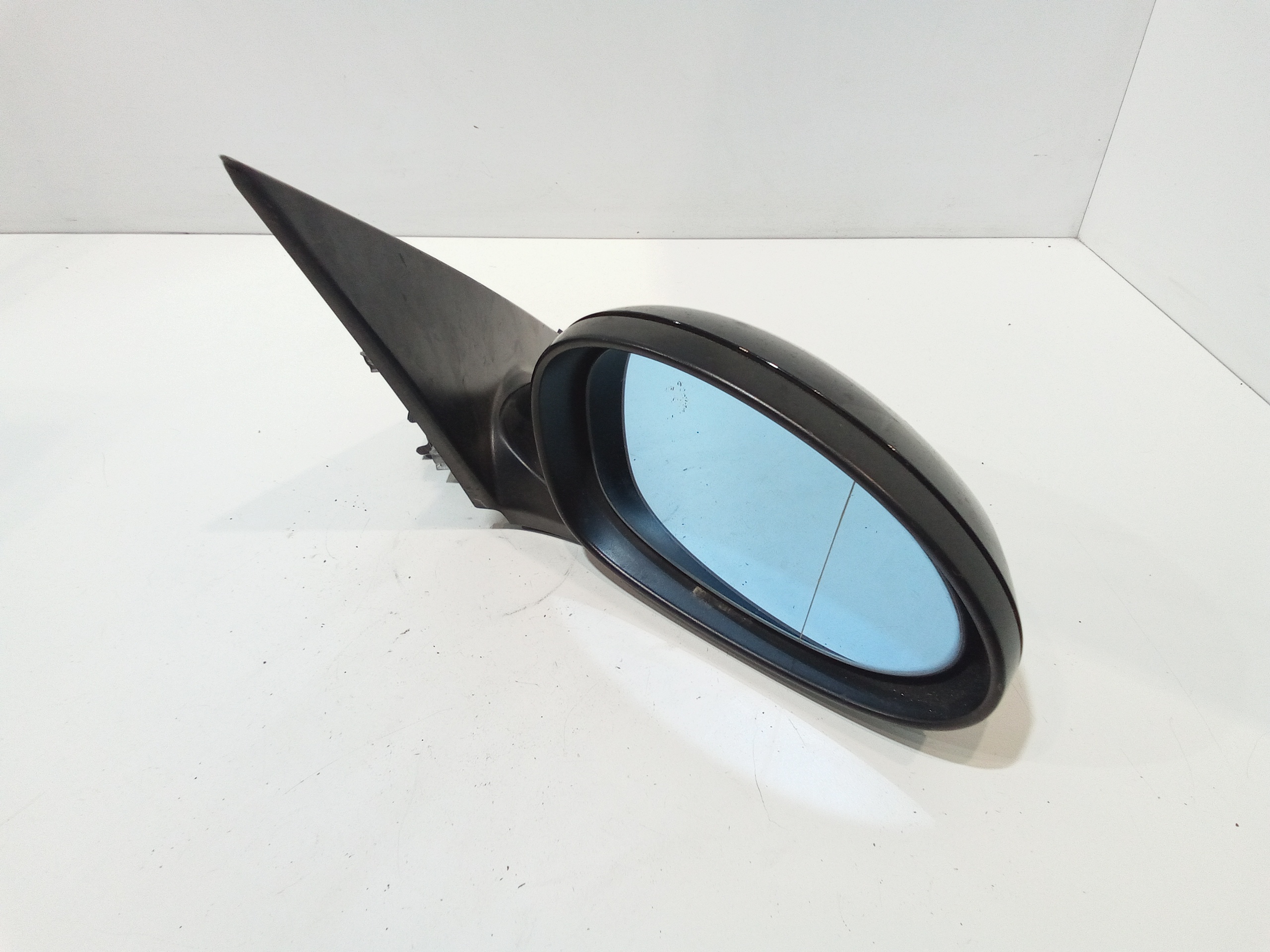 Specchietto Retrovisore Destro per Bmw Serie 1 Serie (e87) (04>07) (2004 - 2007)