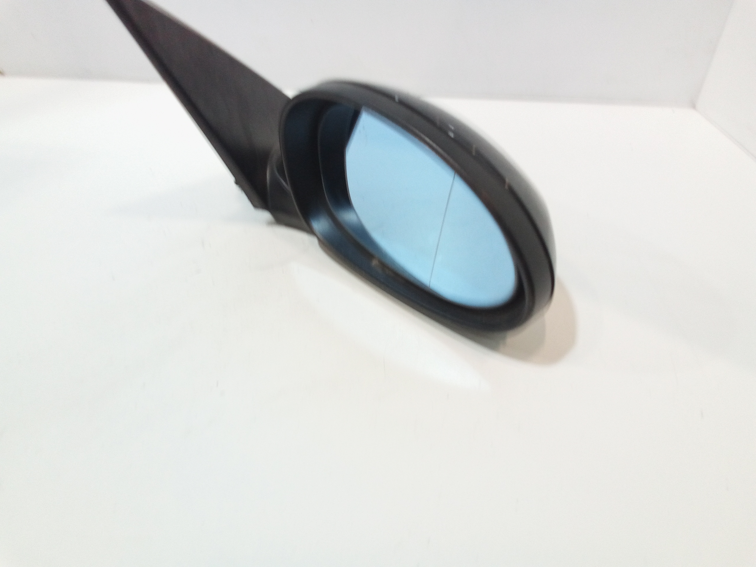 Specchietto Retrovisore Destro per Bmw Serie 1 Serie (e87) (04>07) (2004 - 2007)