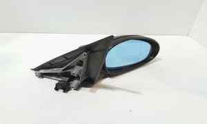 Specchietto Retrovisore Destro per Bmw Serie 1 Serie (e87) (04>07) (2004 - 2007)