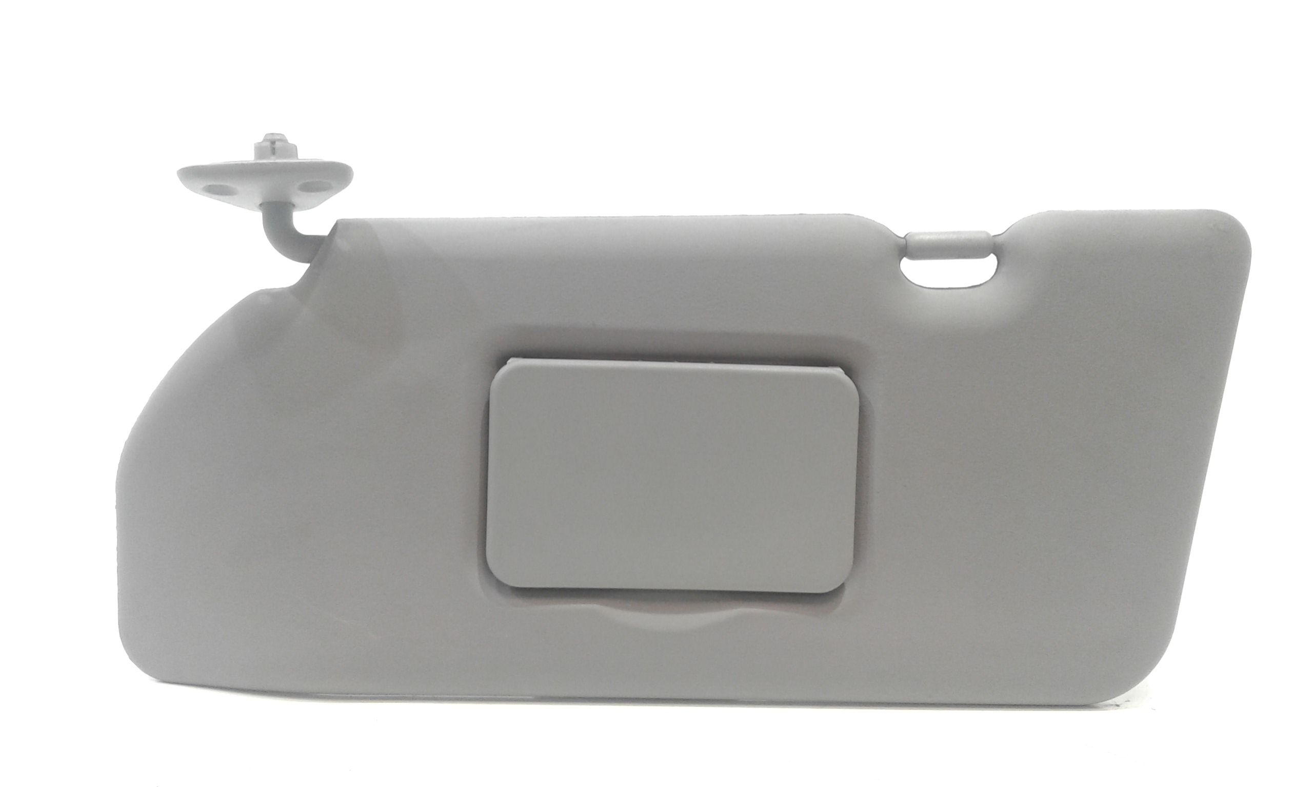 Parasole aletta anteriore Lato Guida NISSAN Almera Tino