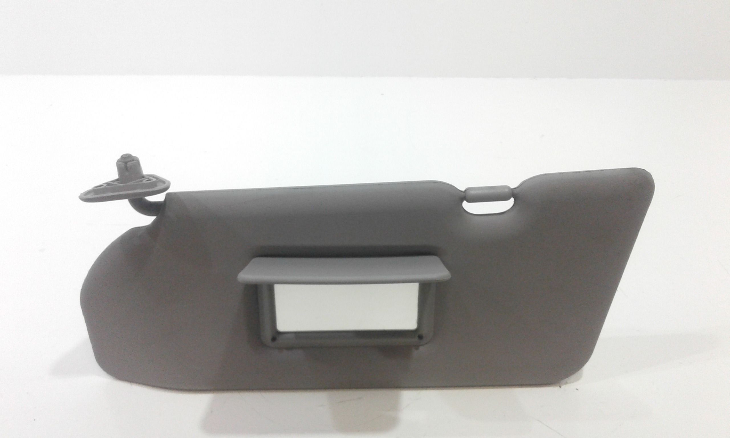 Parasole aletta anteriore Lato Guida NISSAN Almera Tino