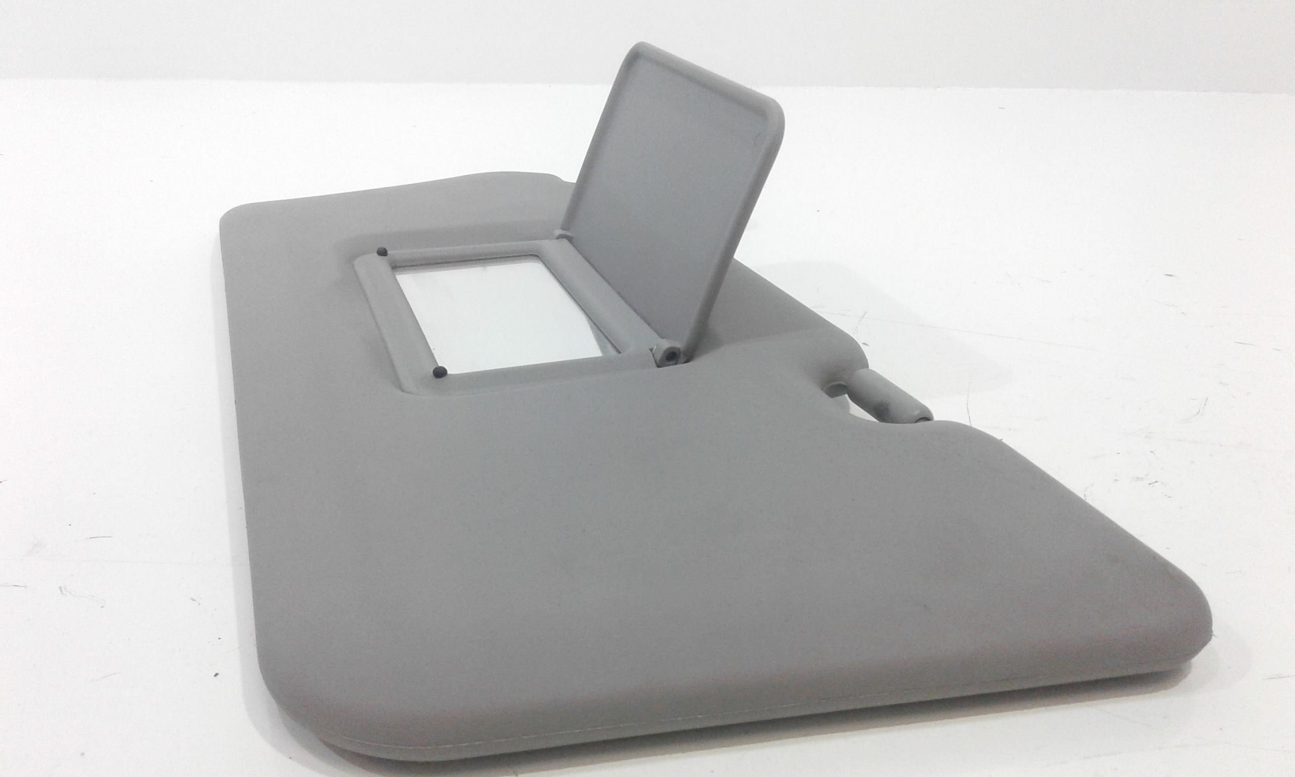 Parasole aletta anteriore Lato Guida NISSAN Almera Tino