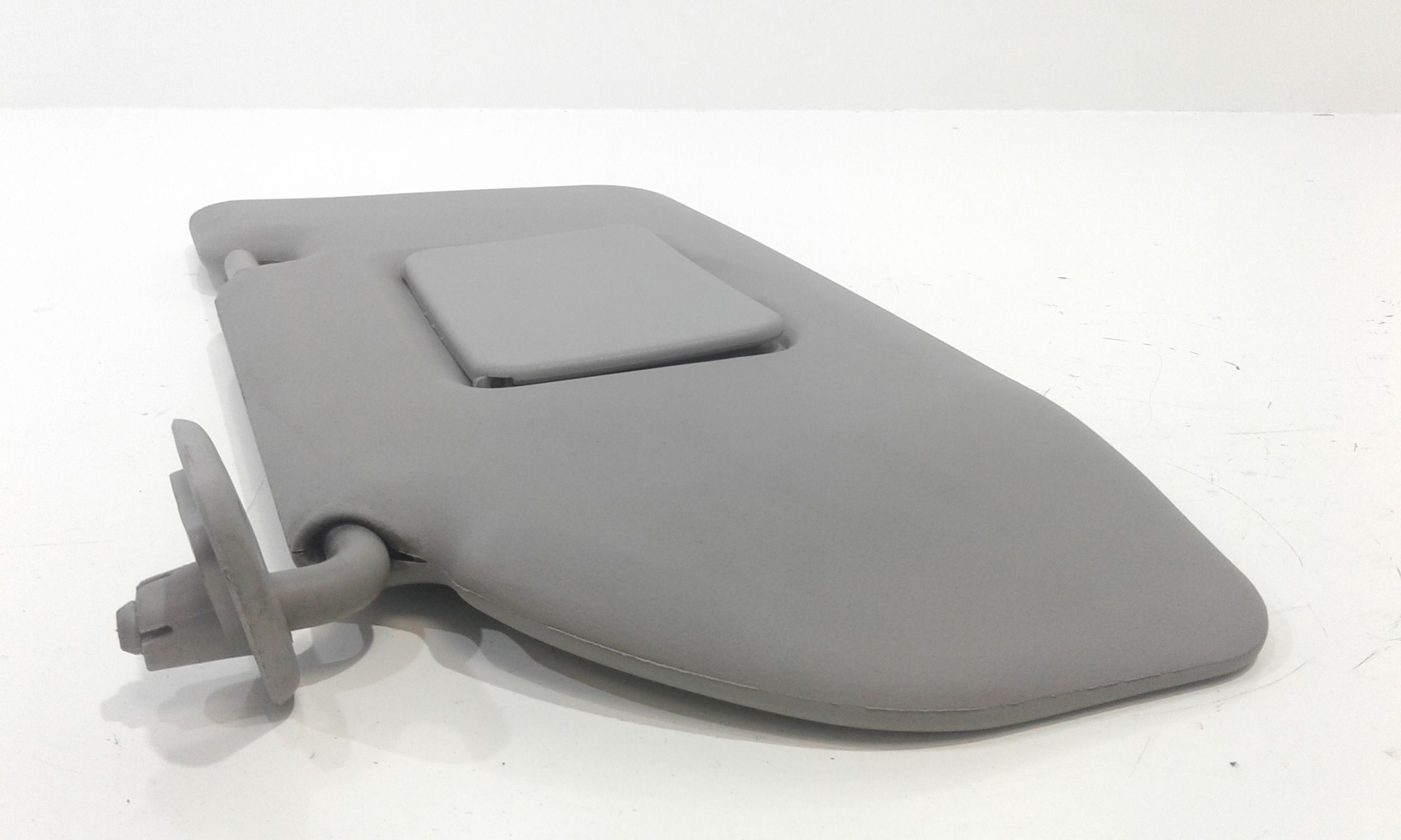 Parasole aletta anteriore Lato Guida NISSAN Almera Tino