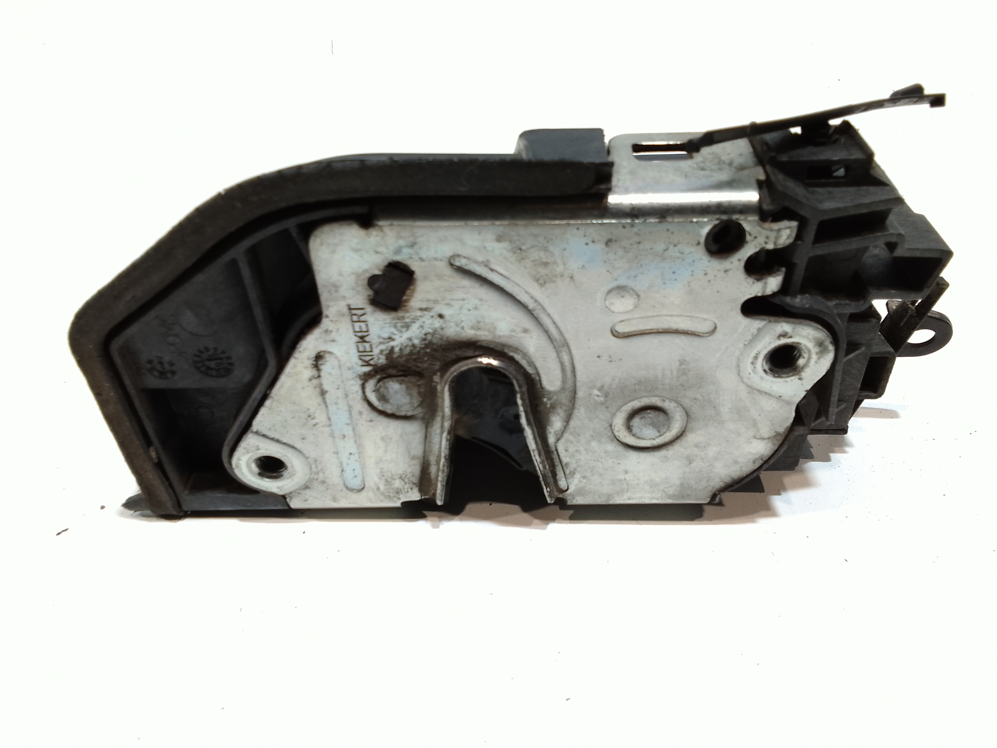 Serratura Posteriore destra per Bmw Serie 1 Serie (e87) (04>07) (2004 - 2007)