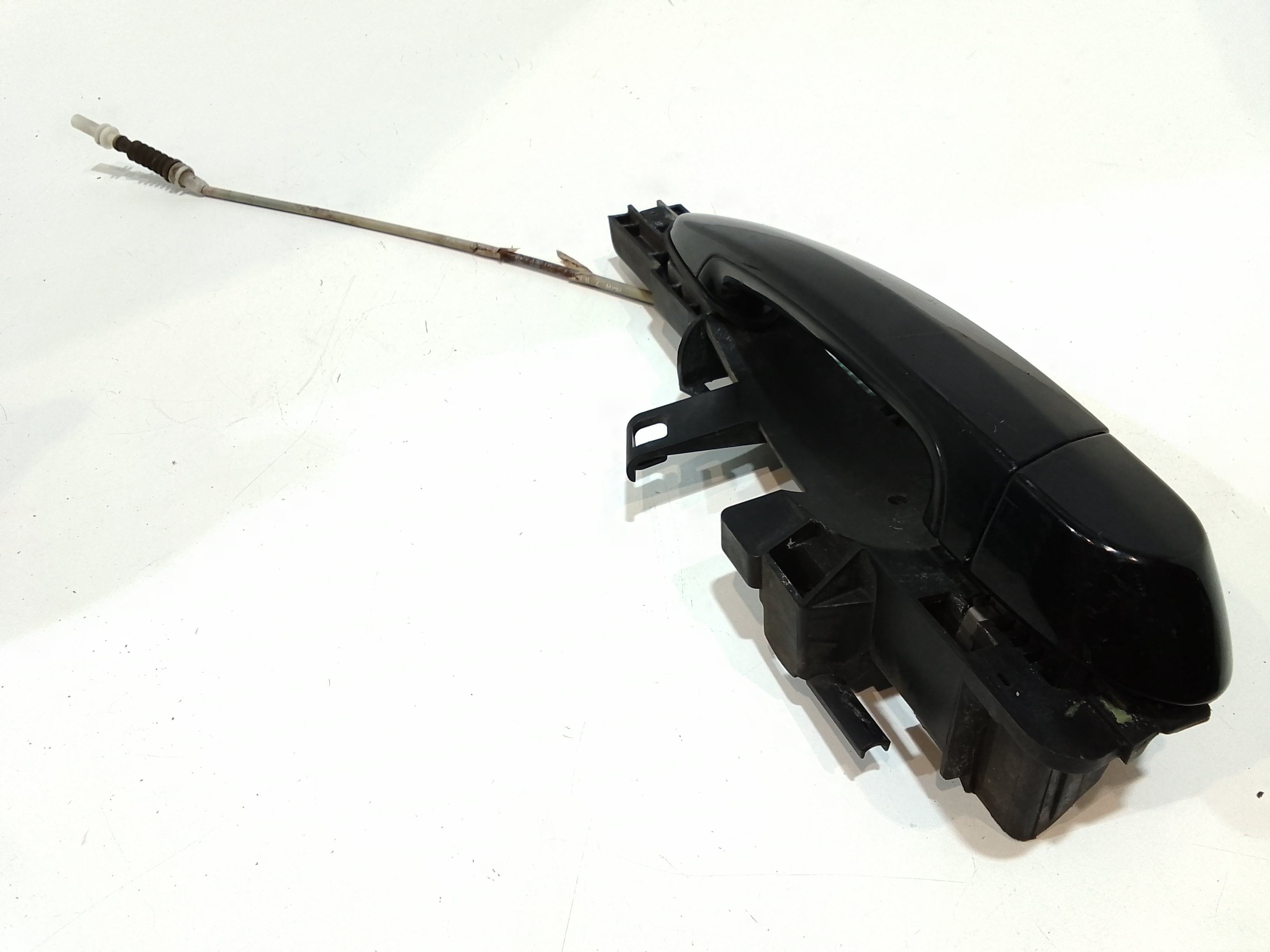 Maniglia esterna Posteriore Destra per Bmw Serie 1 Serie (e87) (04>07) (2004 - 2007)