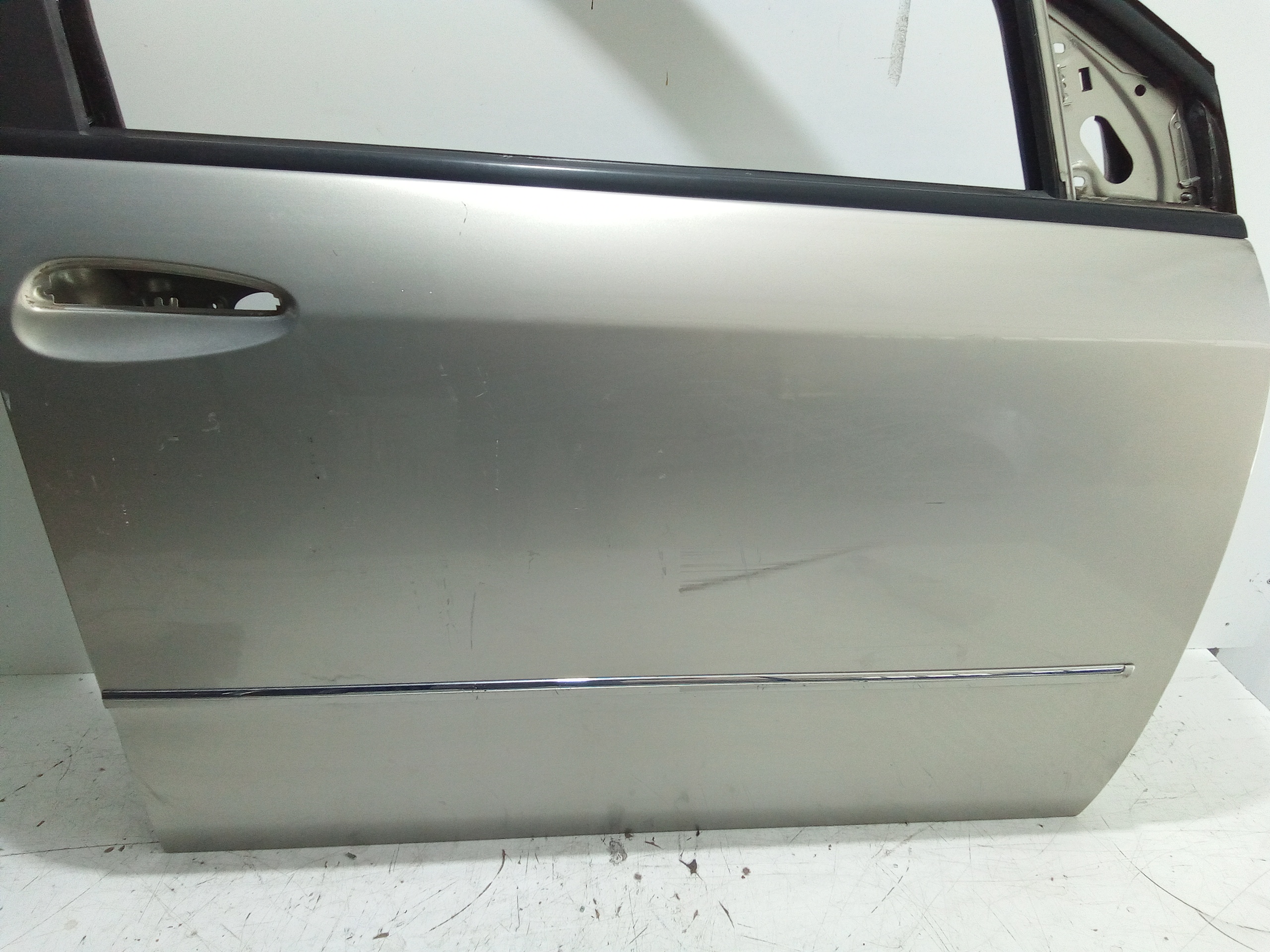 Portiera anteriore Destra per Fiat Croma 3 Serie (2007 - In produzione)