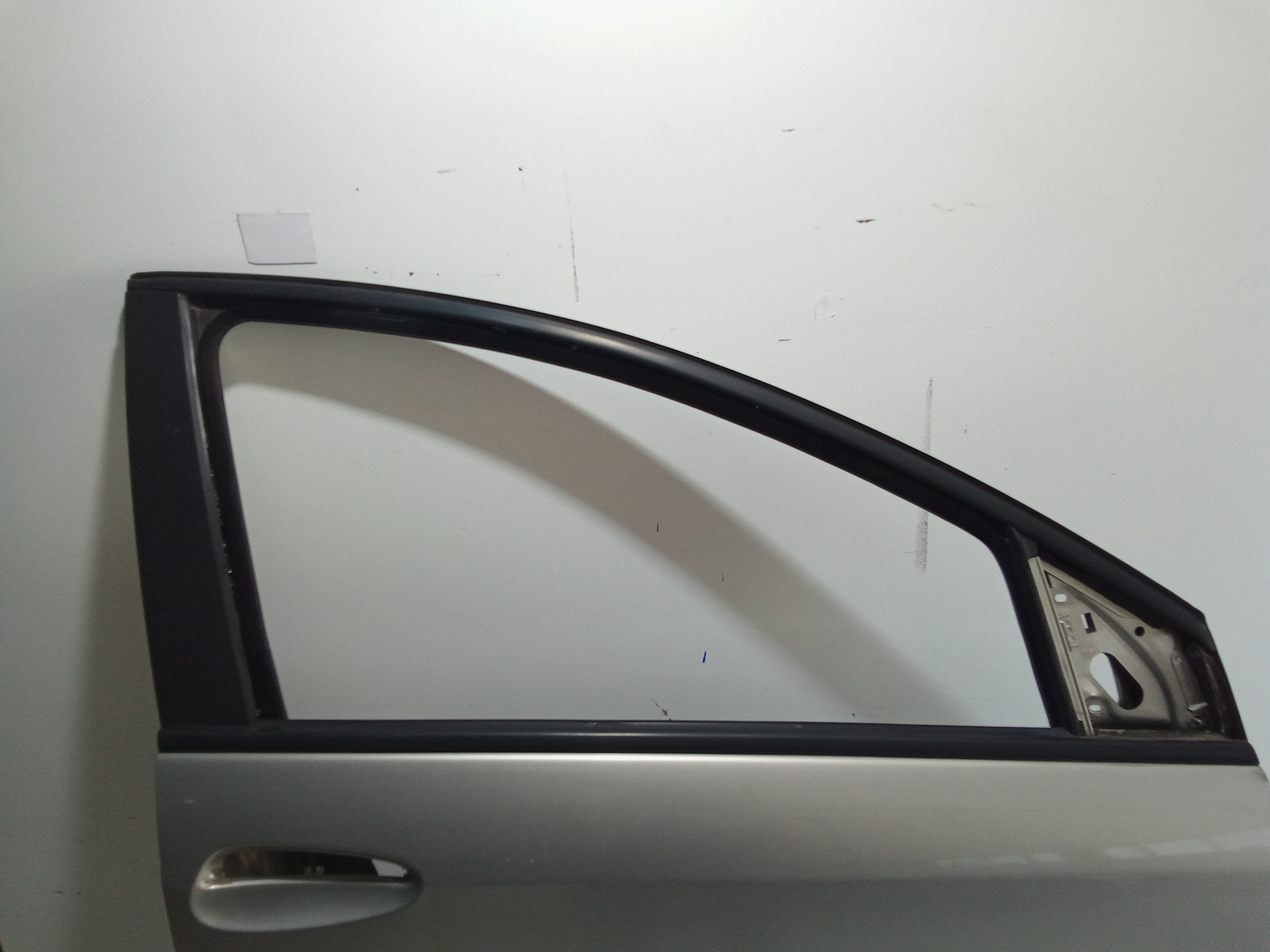 Portiera anteriore Destra per Fiat Croma 3 Serie (2007 - In produzione)