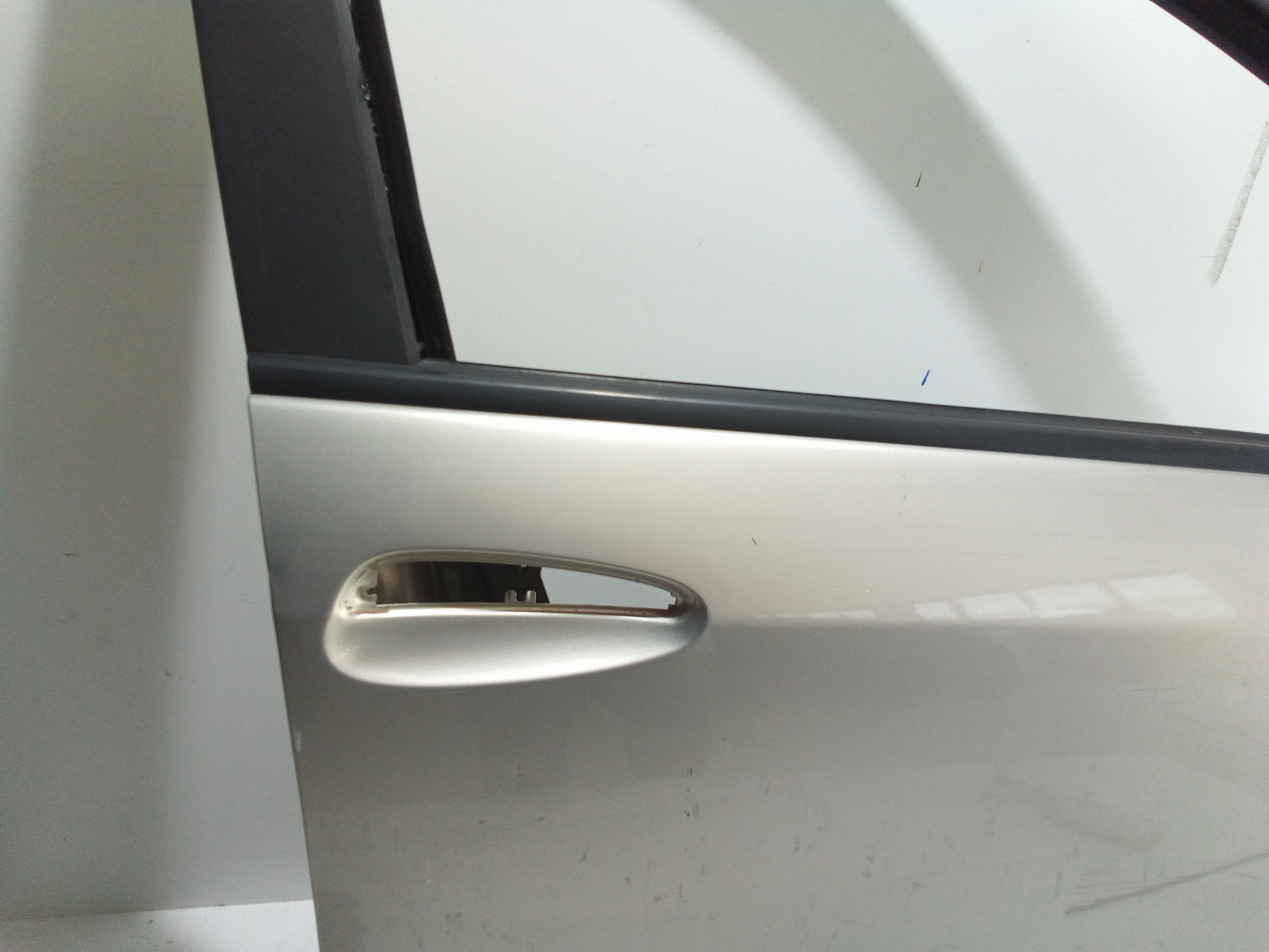 Portiera anteriore Destra per Fiat Croma 3 Serie (2007 - In produzione)