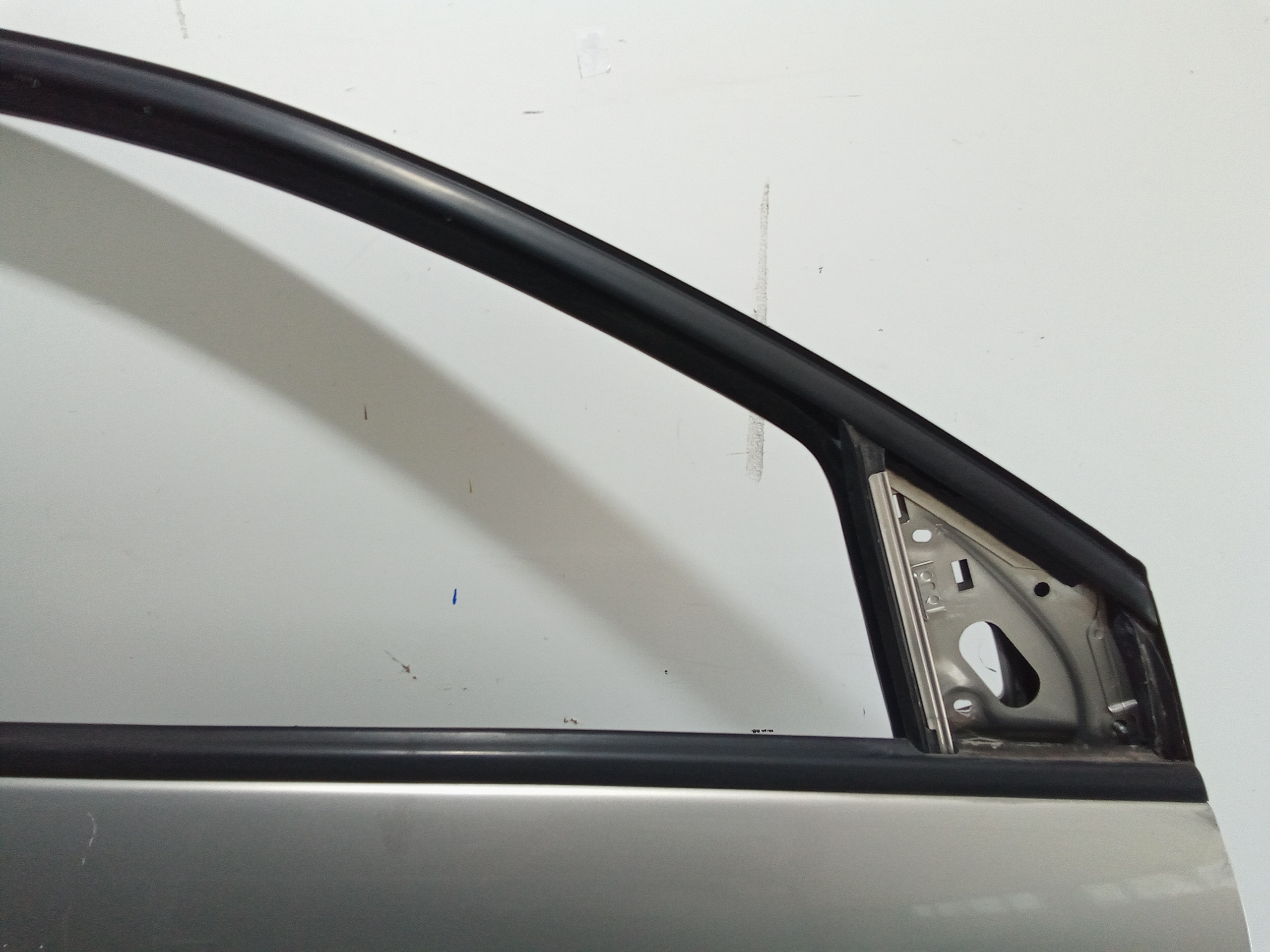 Portiera anteriore Destra per Fiat Croma 3 Serie (2007 - In produzione)