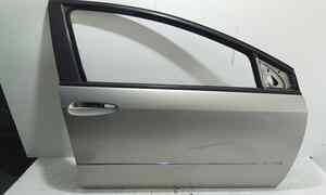 Portiera anteriore Destra per Fiat Croma 3 Serie (2007 - In produzione)