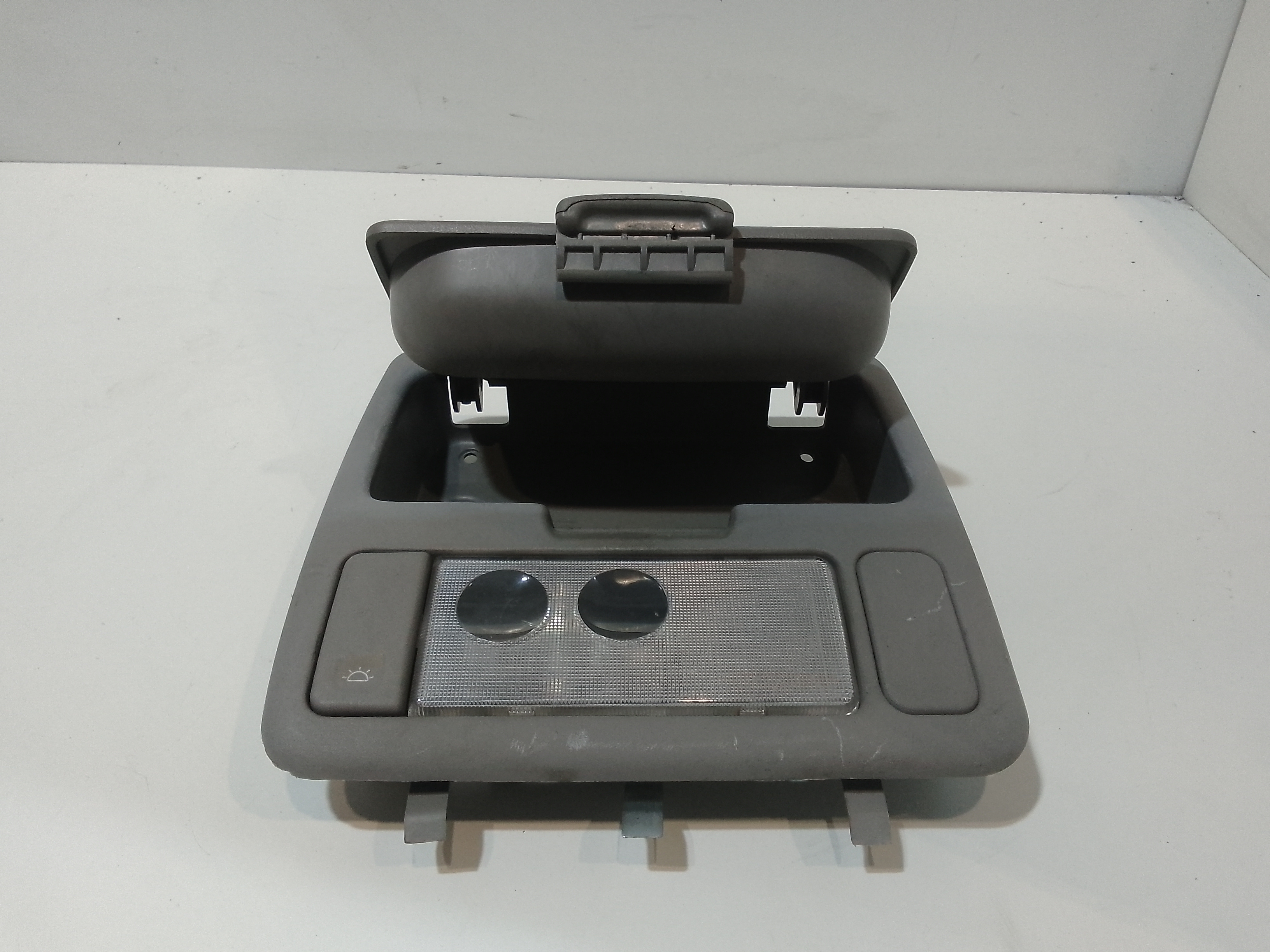 Plafoniera per Dr 5 1 Serie (2007 - 2014)