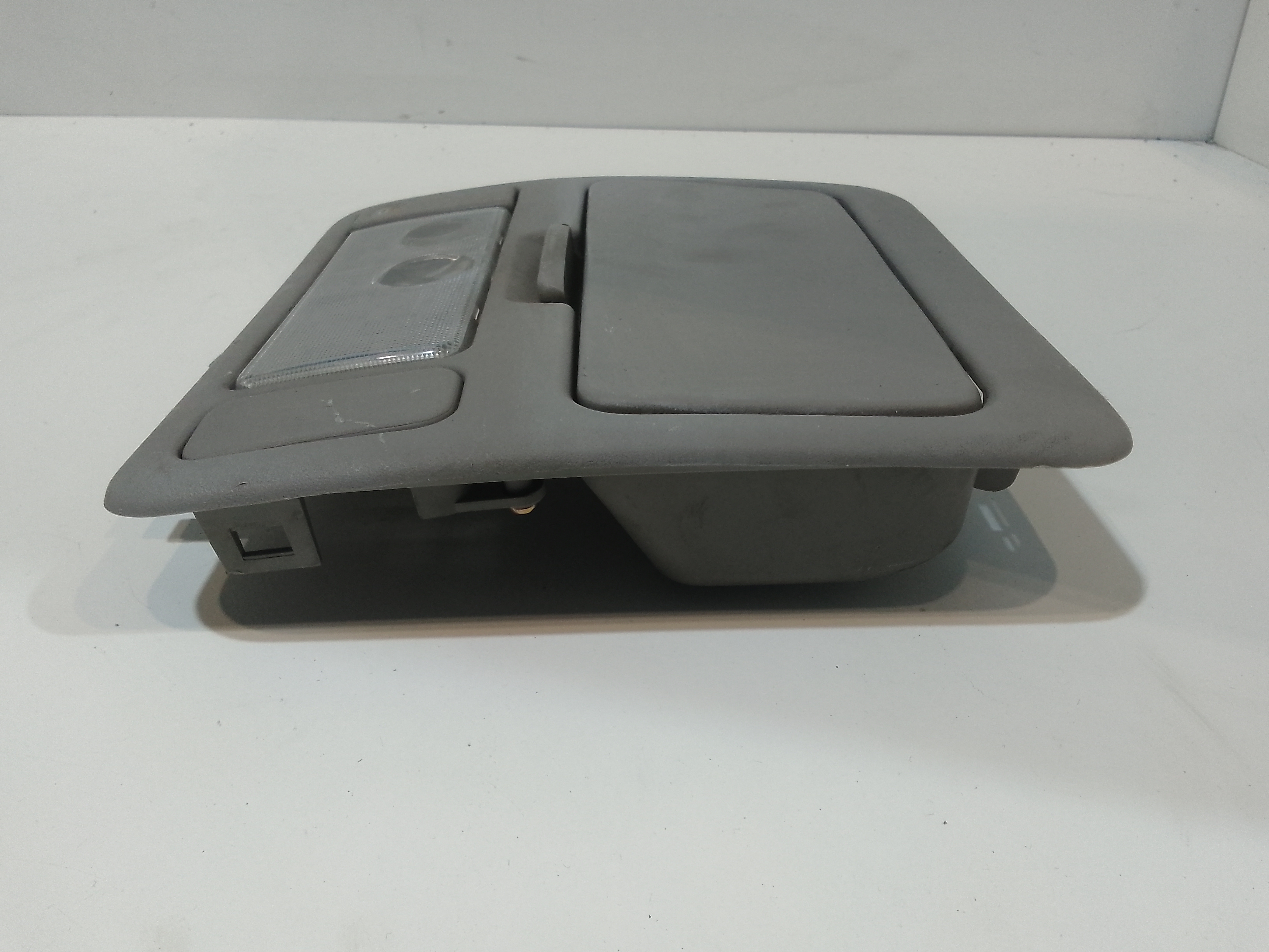 Plafoniera per Dr 5 1 Serie (2007 - 2014)