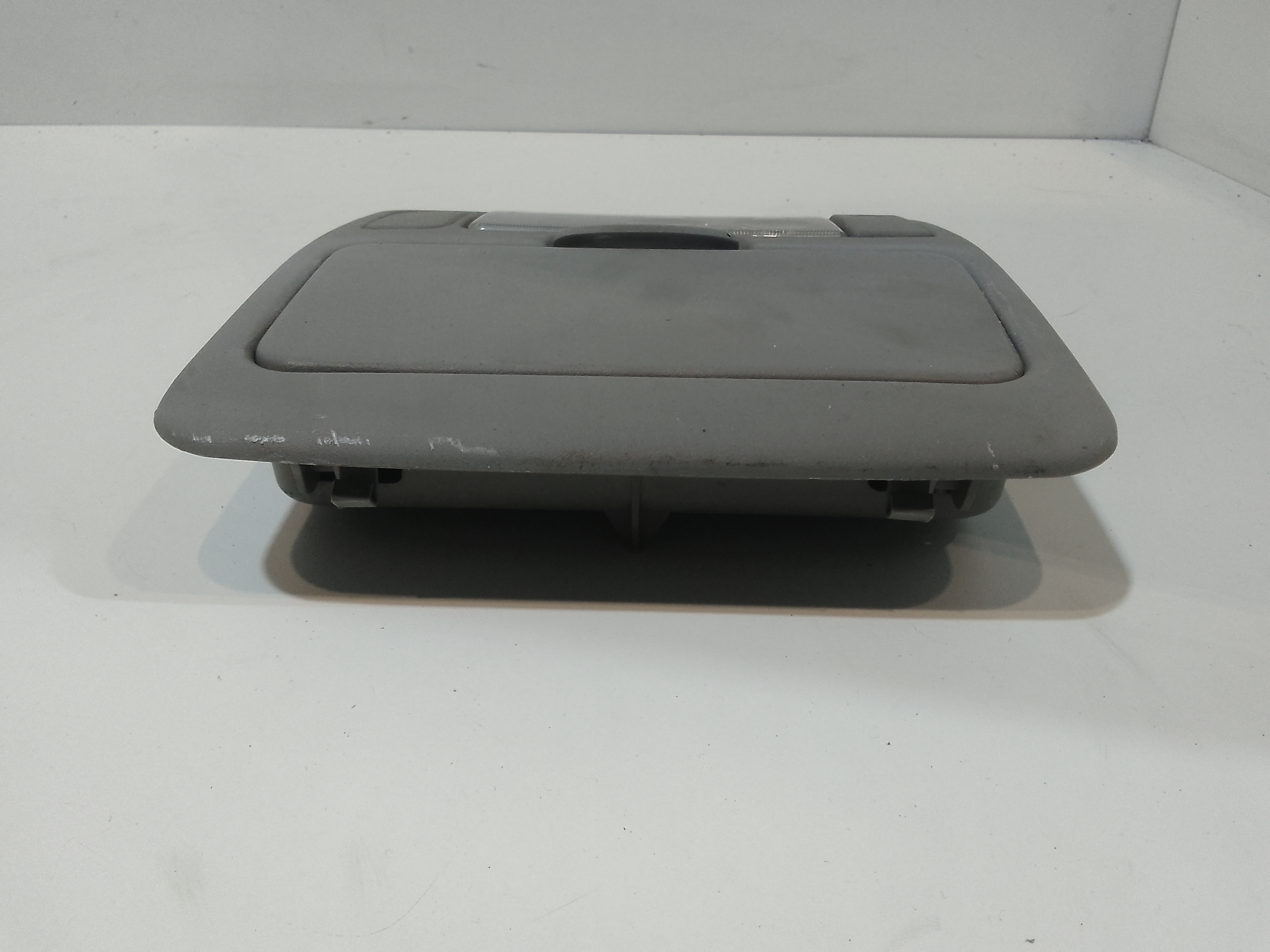 Plafoniera per Dr 5 1 Serie (2007 - 2014)