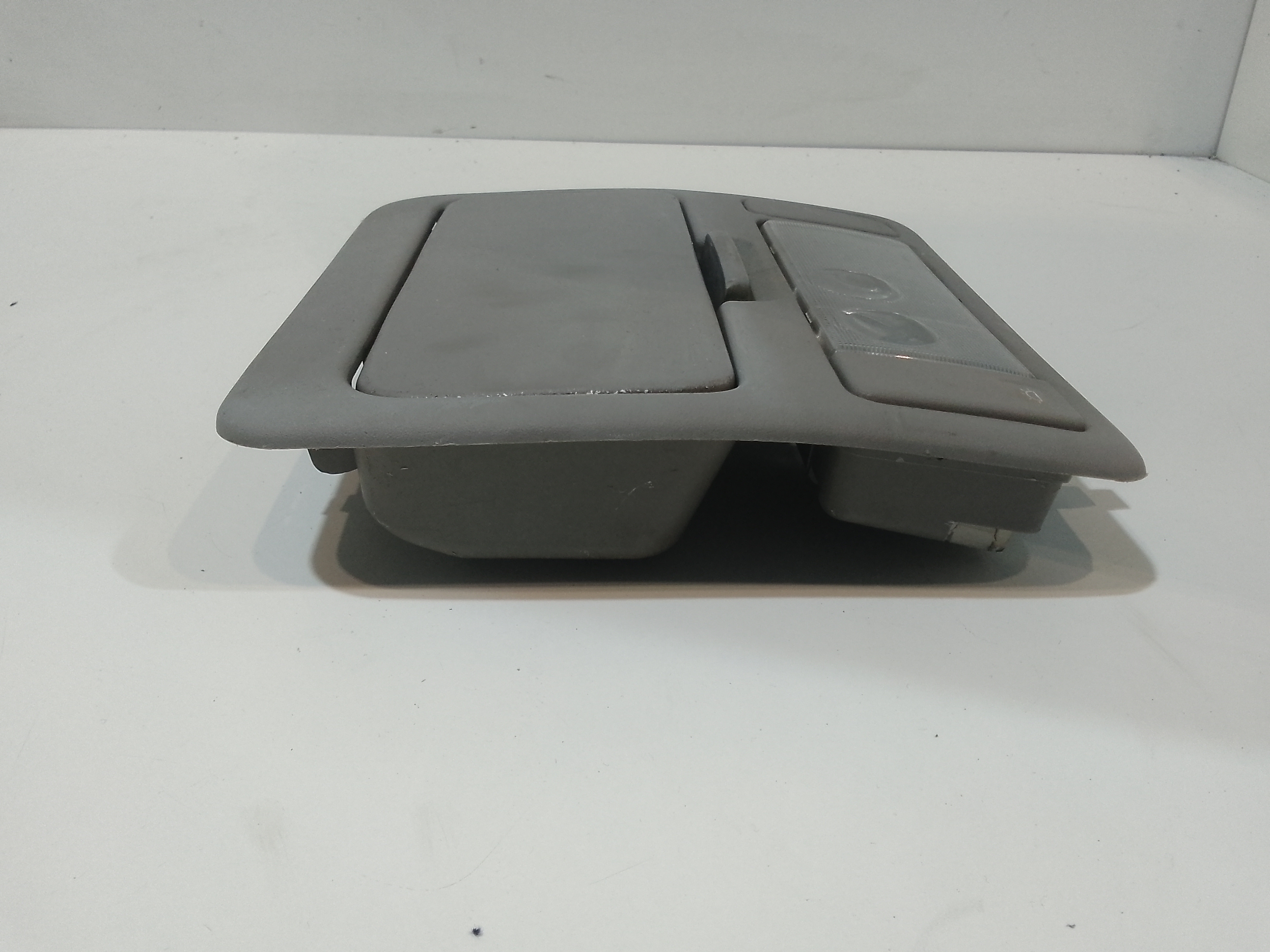 Plafoniera per Dr 5 1 Serie (2007 - 2014)