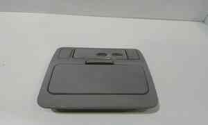 Plafoniera per Dr 5 1 Serie (2007 - 2014)