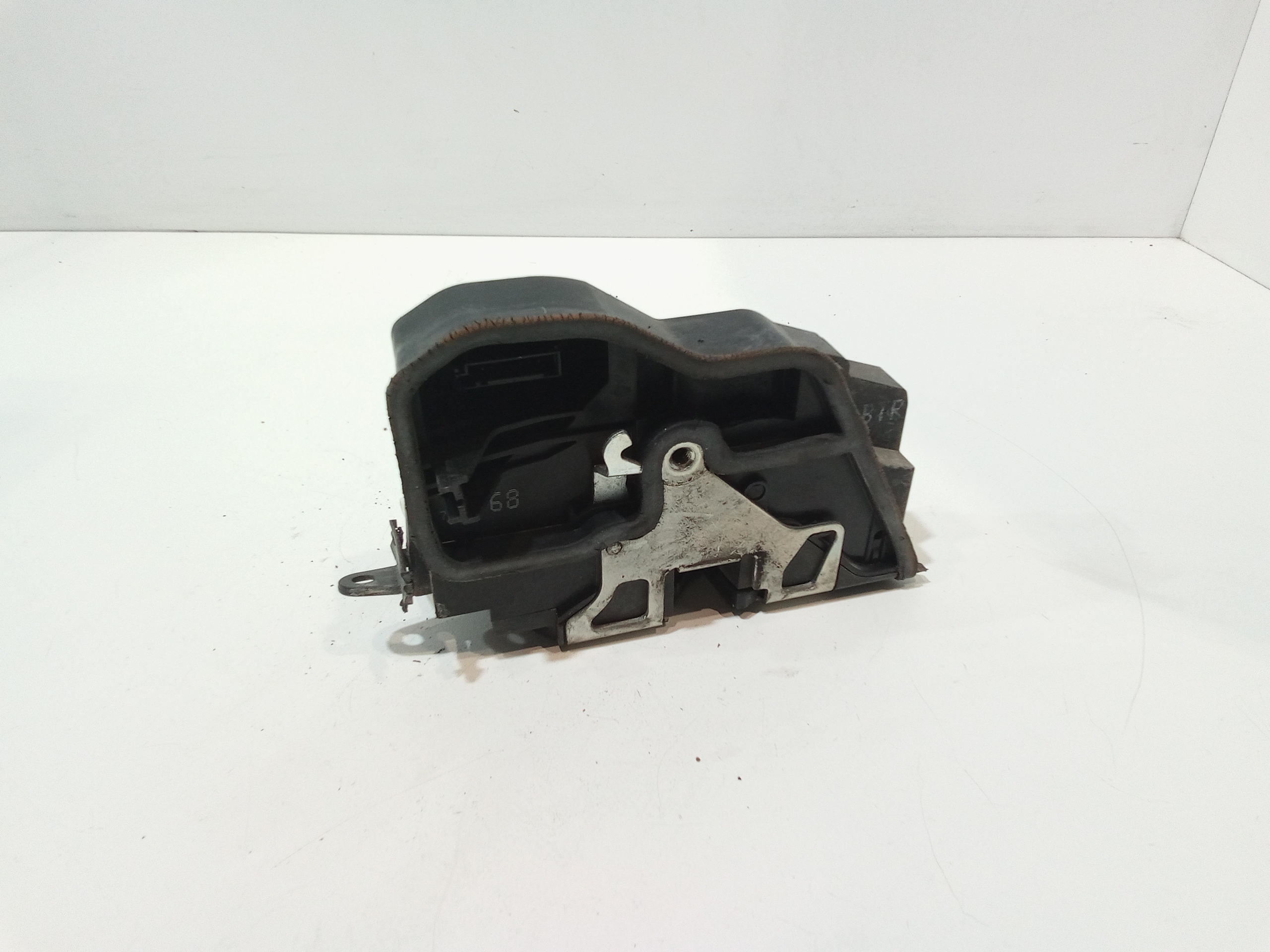 Serratura Anteriore Destra per Bmw Serie 1 Serie (e87) (04>07) (2004 - 2007)