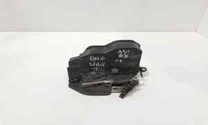 Serratura Anteriore Destra per Bmw Serie 1 Serie (e87) (04>07) (2004 - 2007)