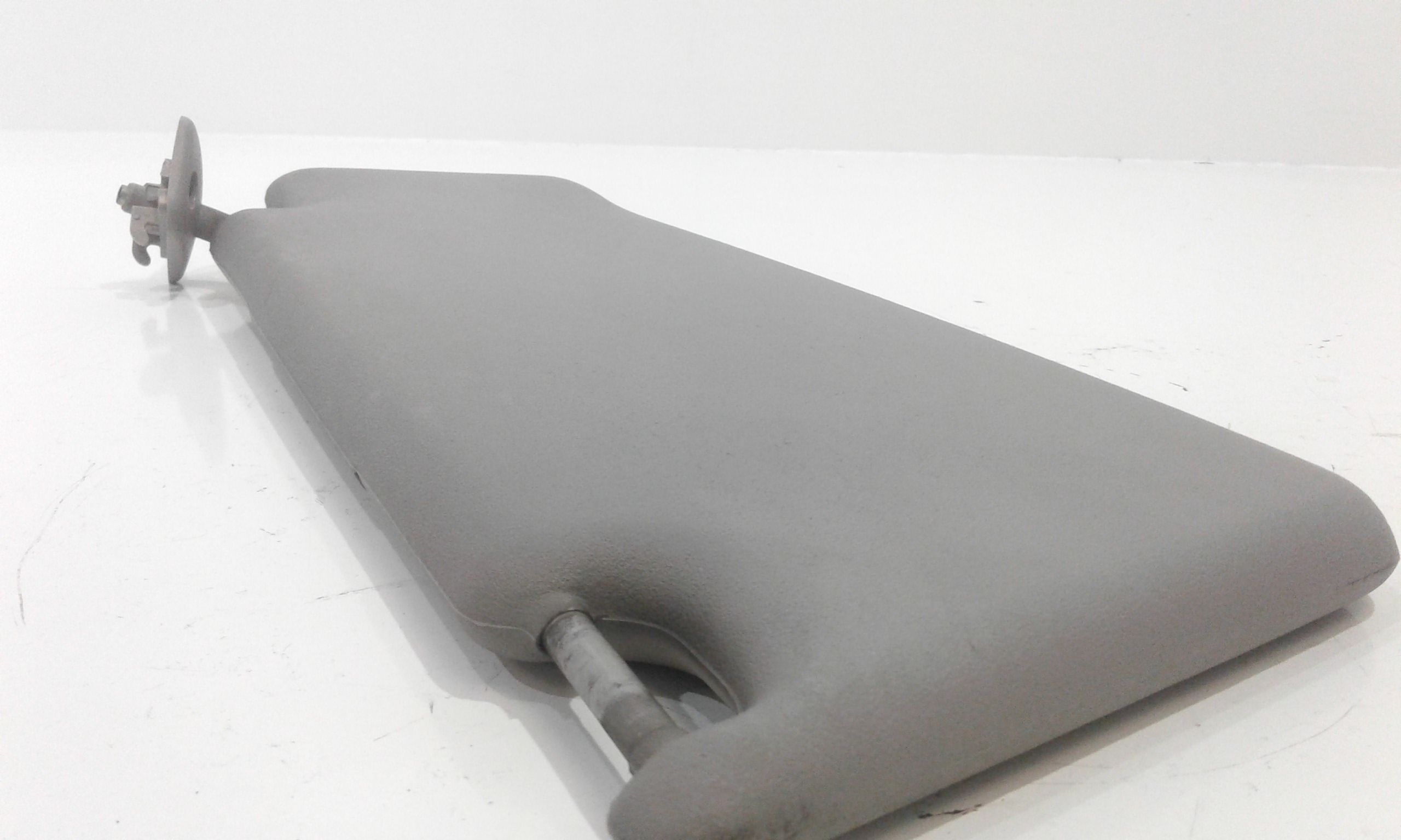 Parasole aletta anteriore Lato Guida OPEL Astra H S. Wagon