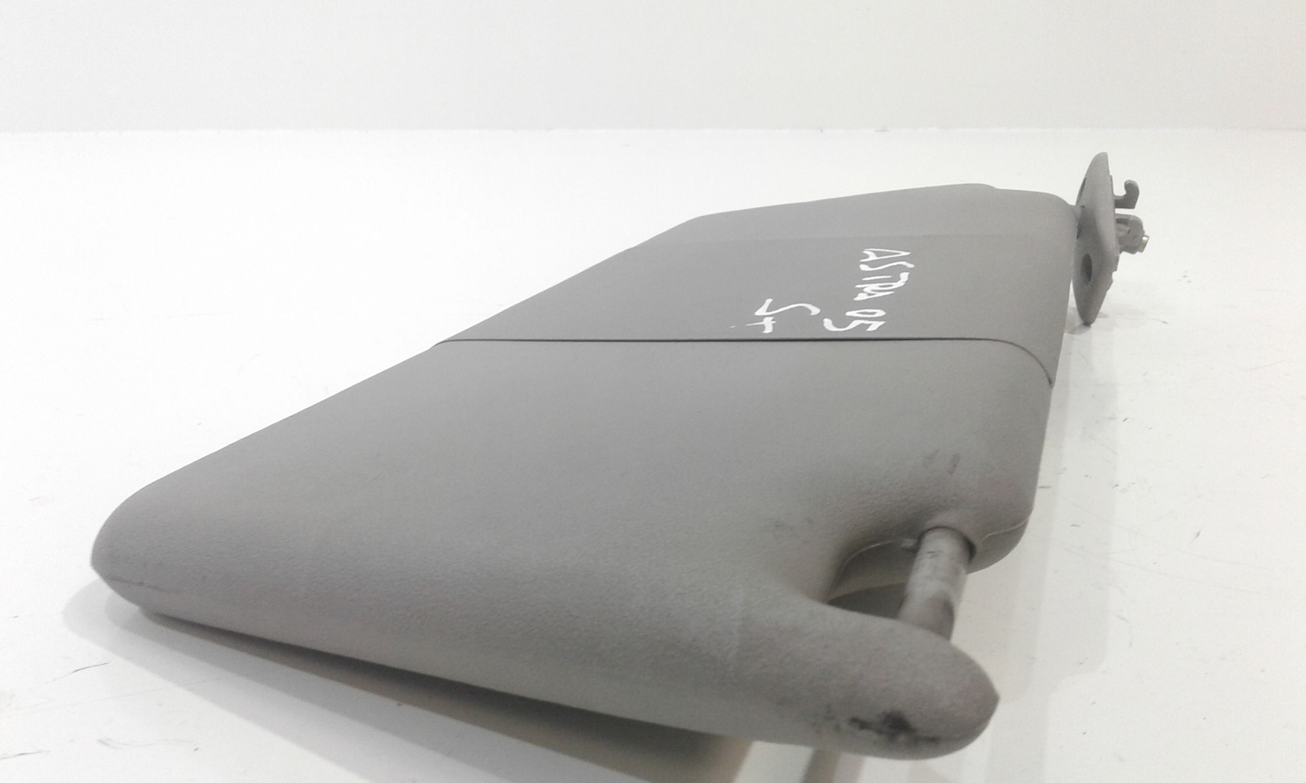 Parasole aletta anteriore Lato Guida OPEL Astra H S. Wagon