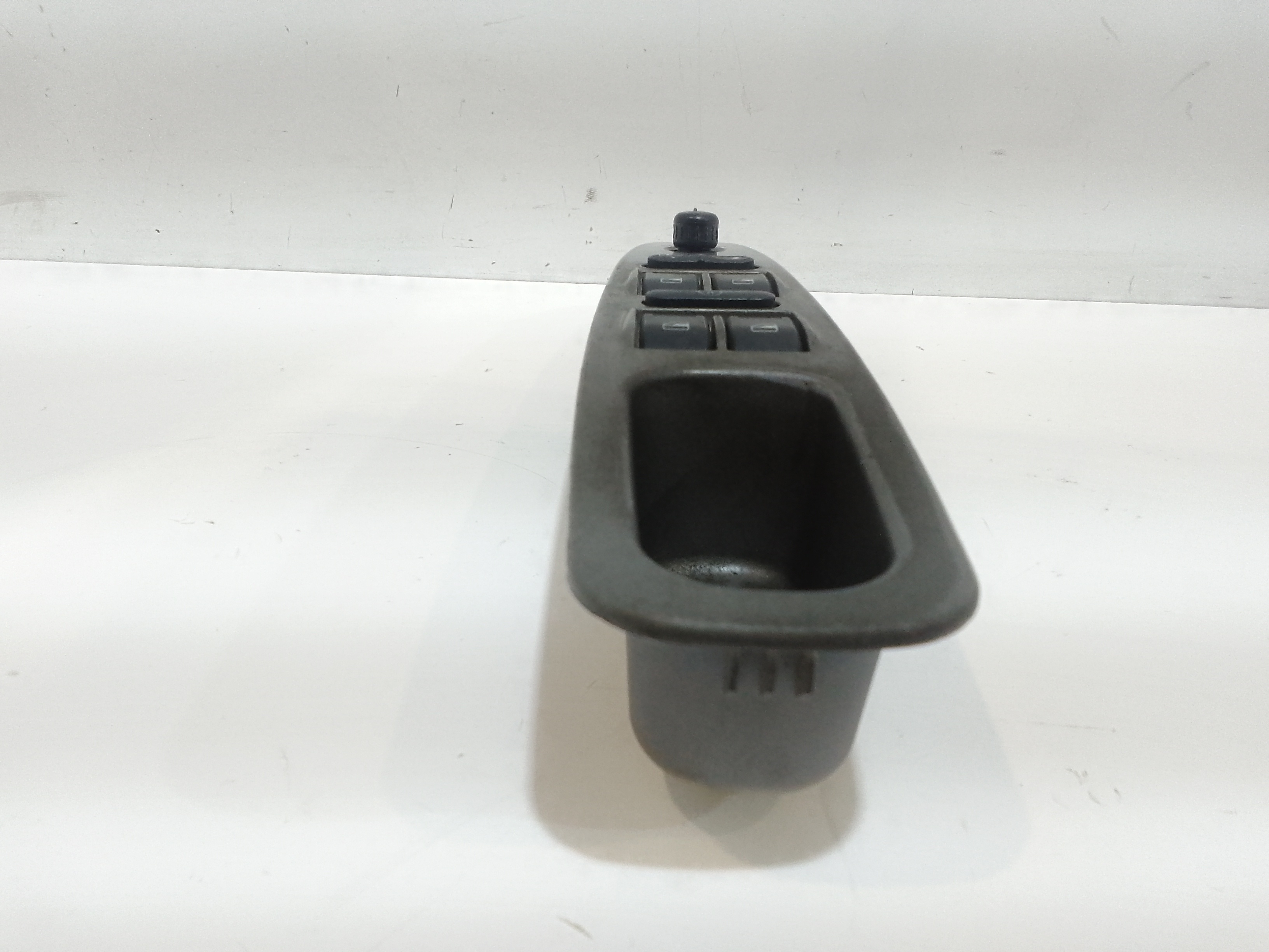 Pulsantiera anteriore sinistra Guida per Dr 5 1 Serie (2007 - 2014)