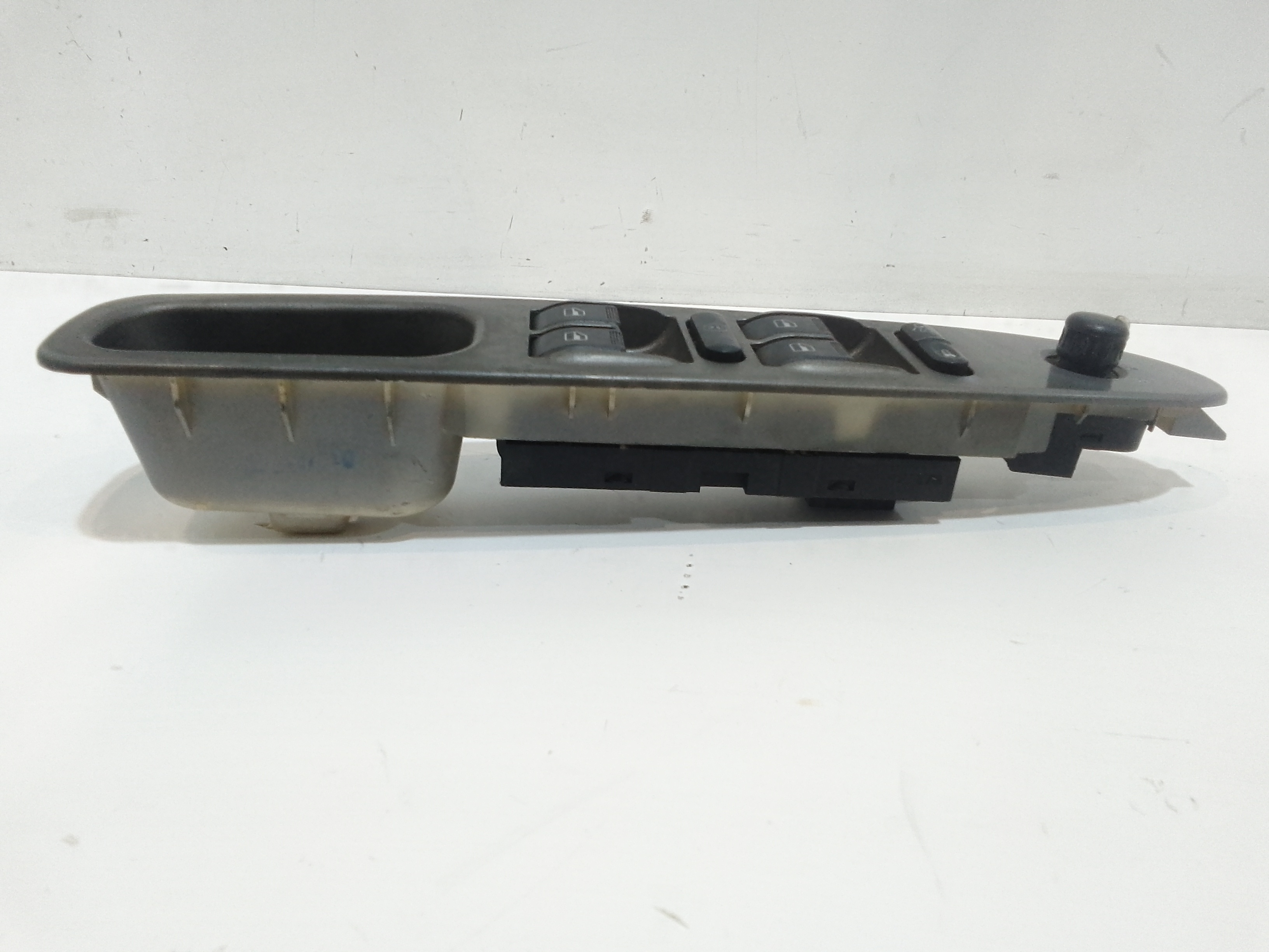 Pulsantiera anteriore sinistra Guida per Dr 5 1 Serie (2007 - 2014)