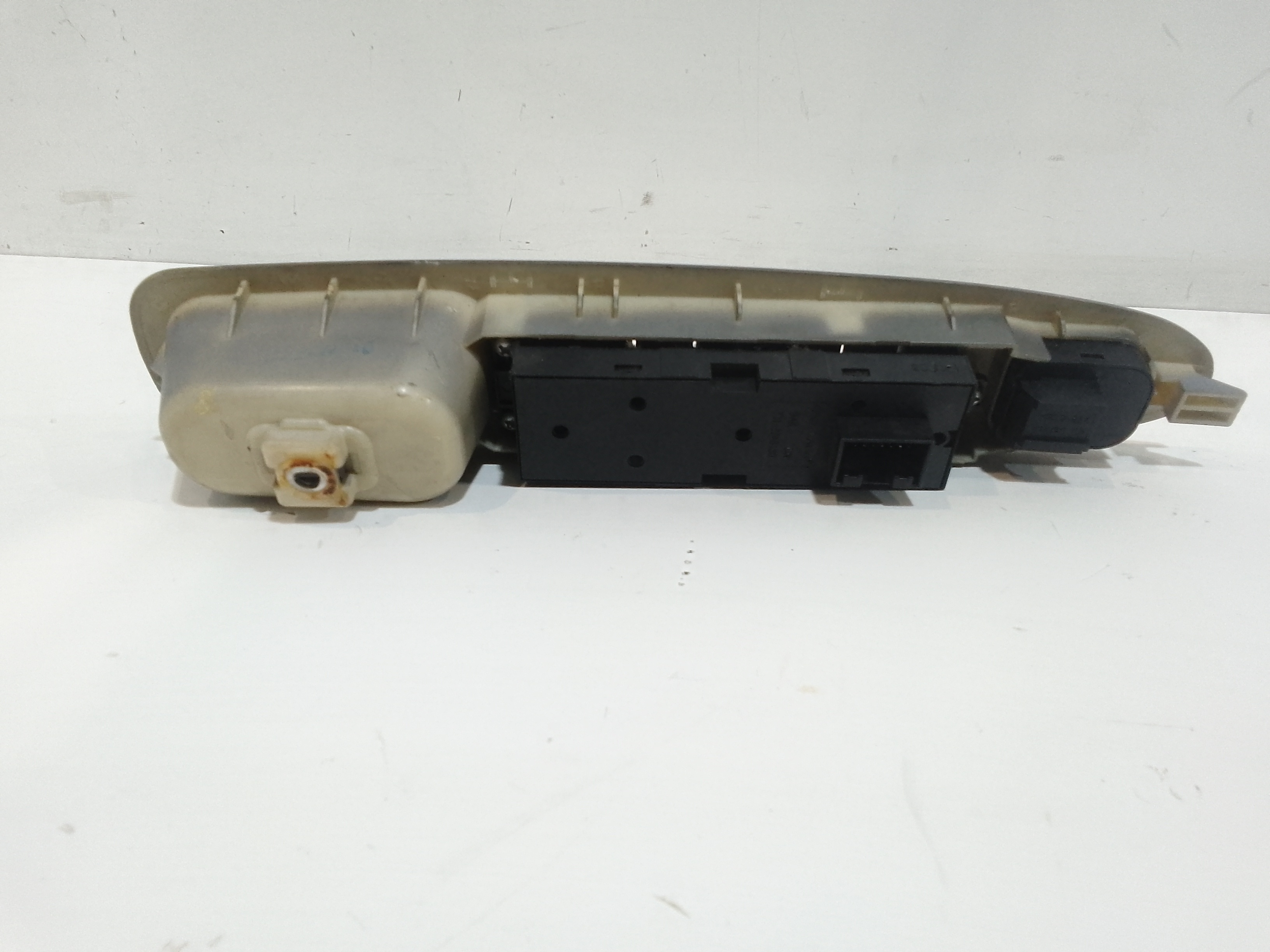 Pulsantiera anteriore sinistra Guida per Dr 5 1 Serie (2007 - 2014)