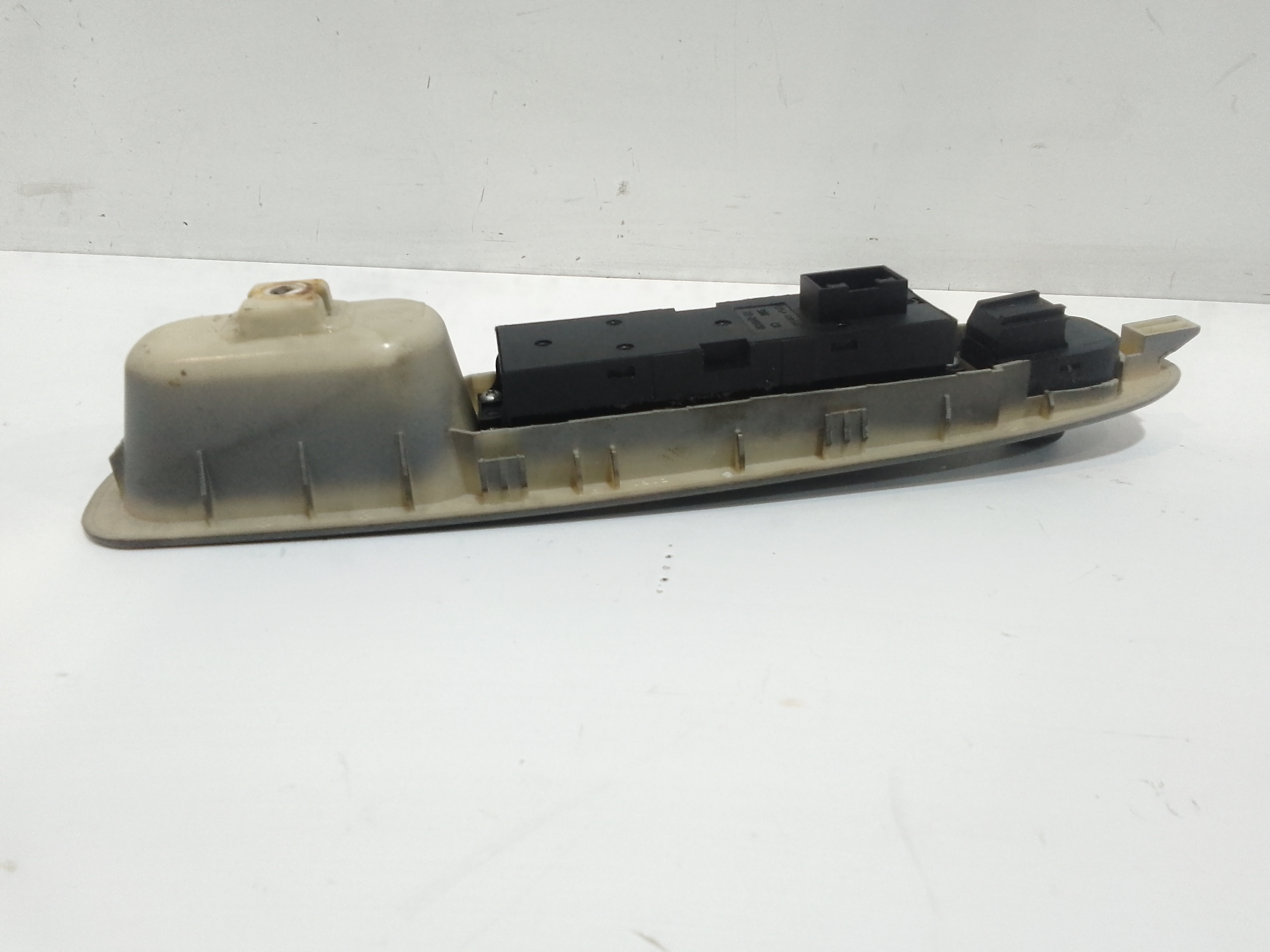 Pulsantiera anteriore sinistra Guida per Dr 5 1 Serie (2007 - 2014)