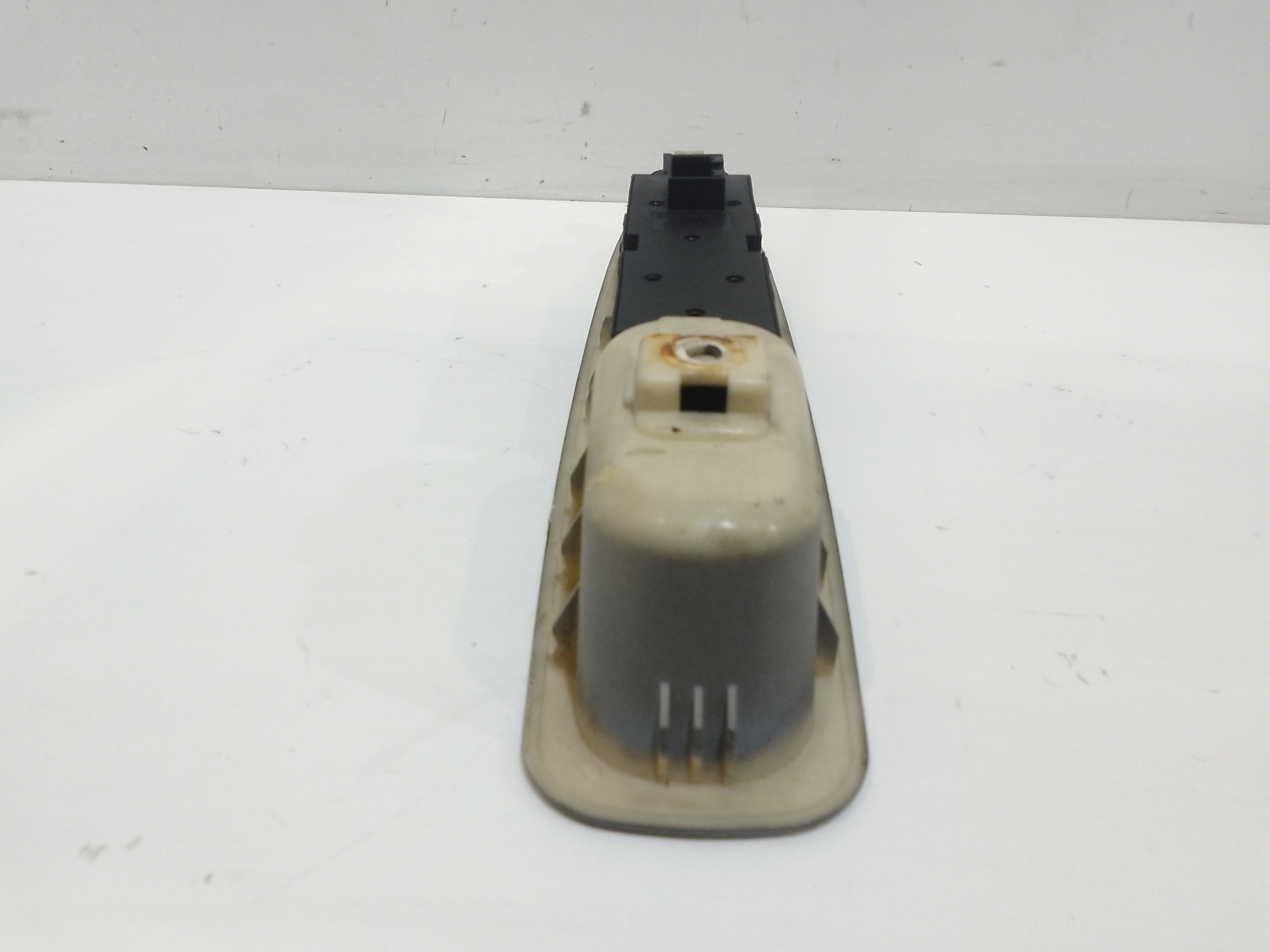 Pulsantiera anteriore sinistra Guida per Dr 5 1 Serie (2007 - 2014)