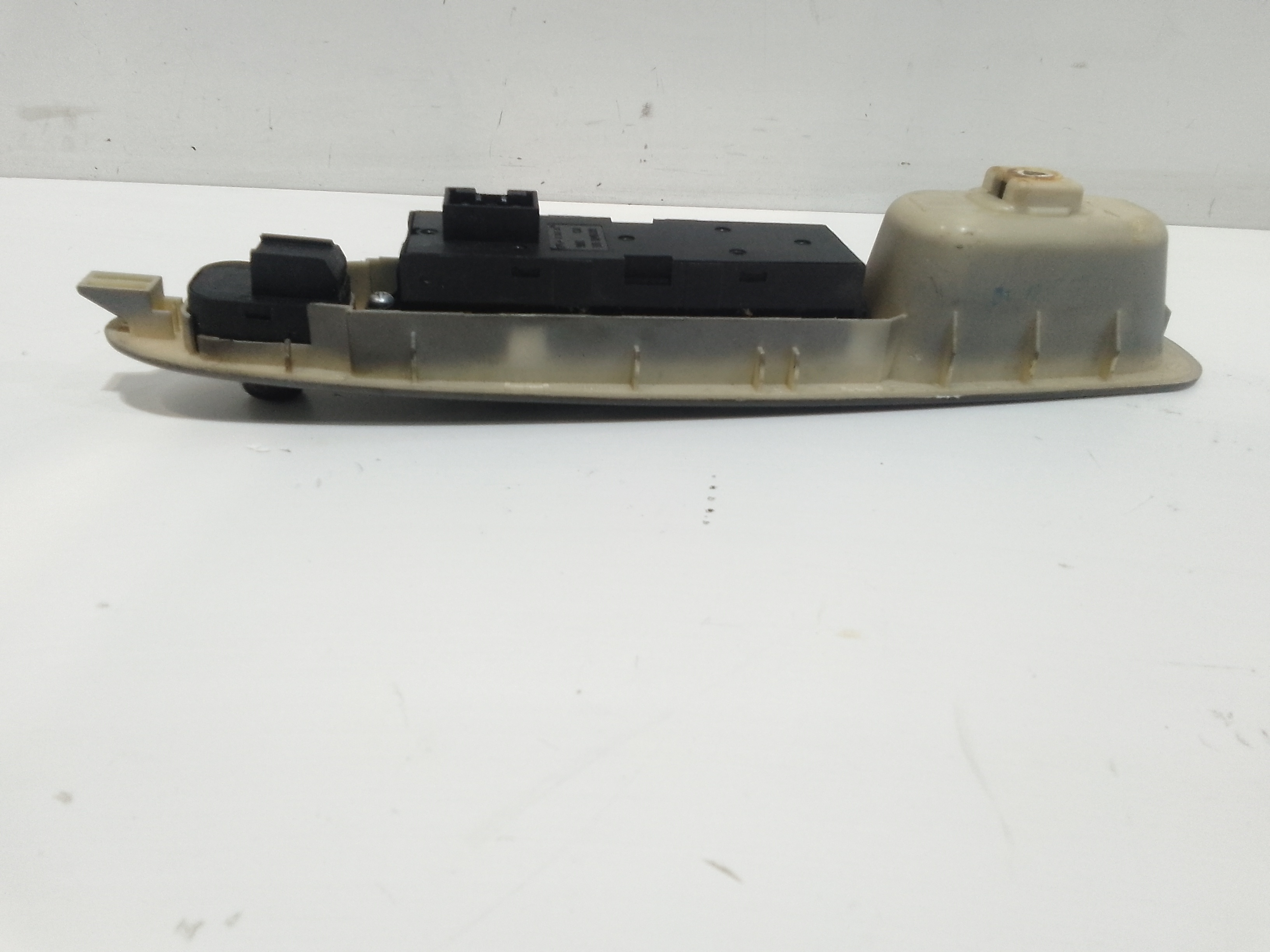 Pulsantiera anteriore sinistra Guida per Dr 5 1 Serie (2007 - 2014)