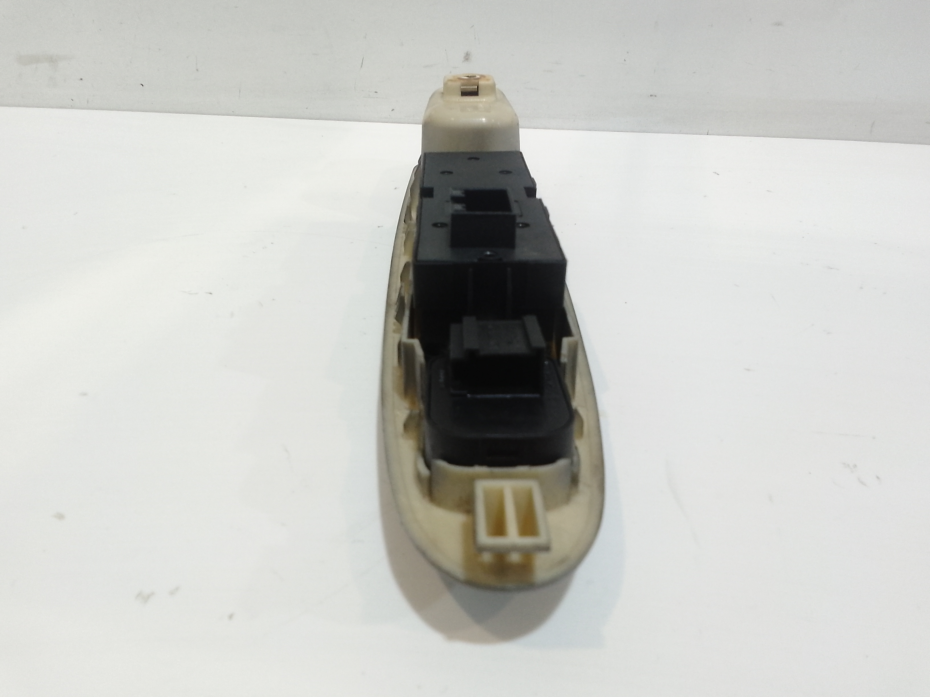 Pulsantiera anteriore sinistra Guida per Dr 5 1 Serie (2007 - 2014)