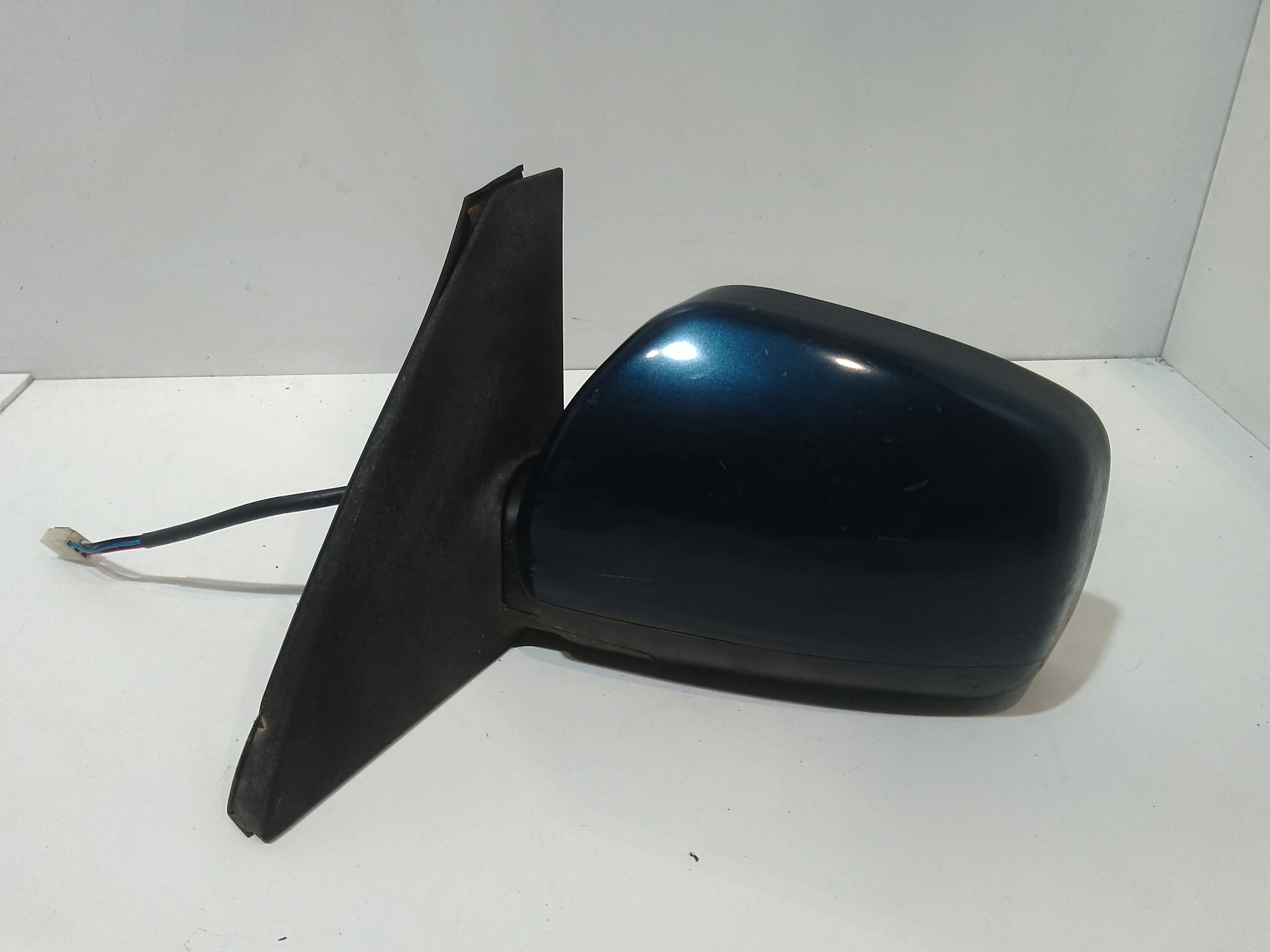 Specchietto Retrovisore Sinistro per Dr 5 1 Serie (2007 - 2014)