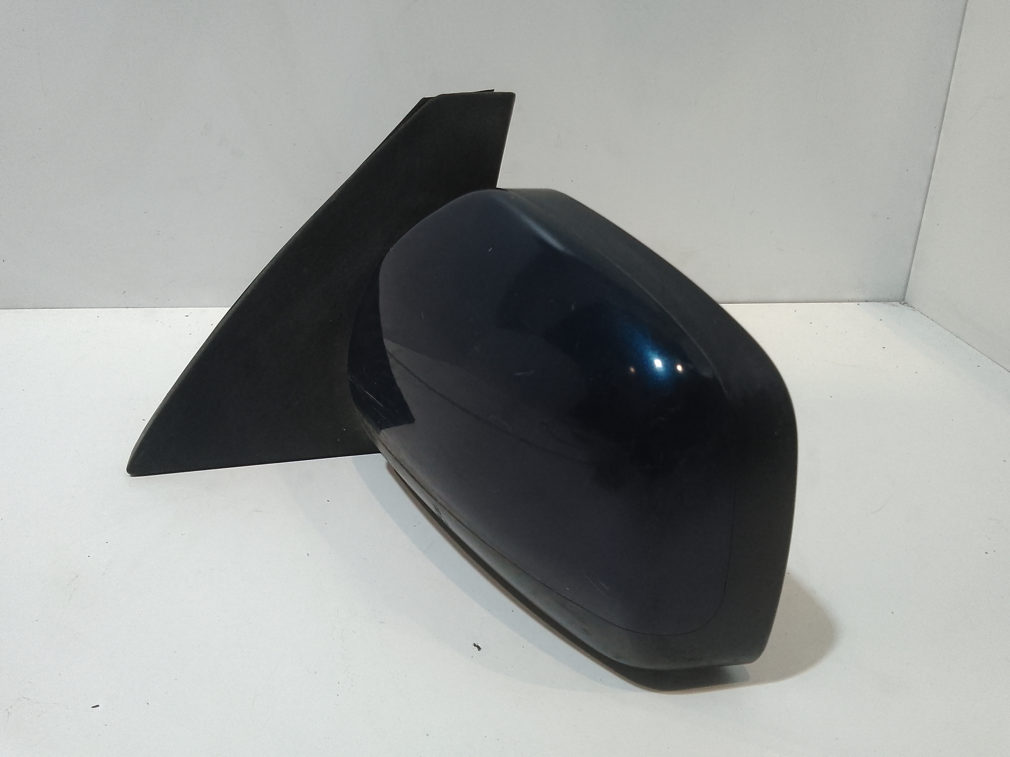 Specchietto Retrovisore Sinistro per Dr 5 1 Serie (2007 - 2014)