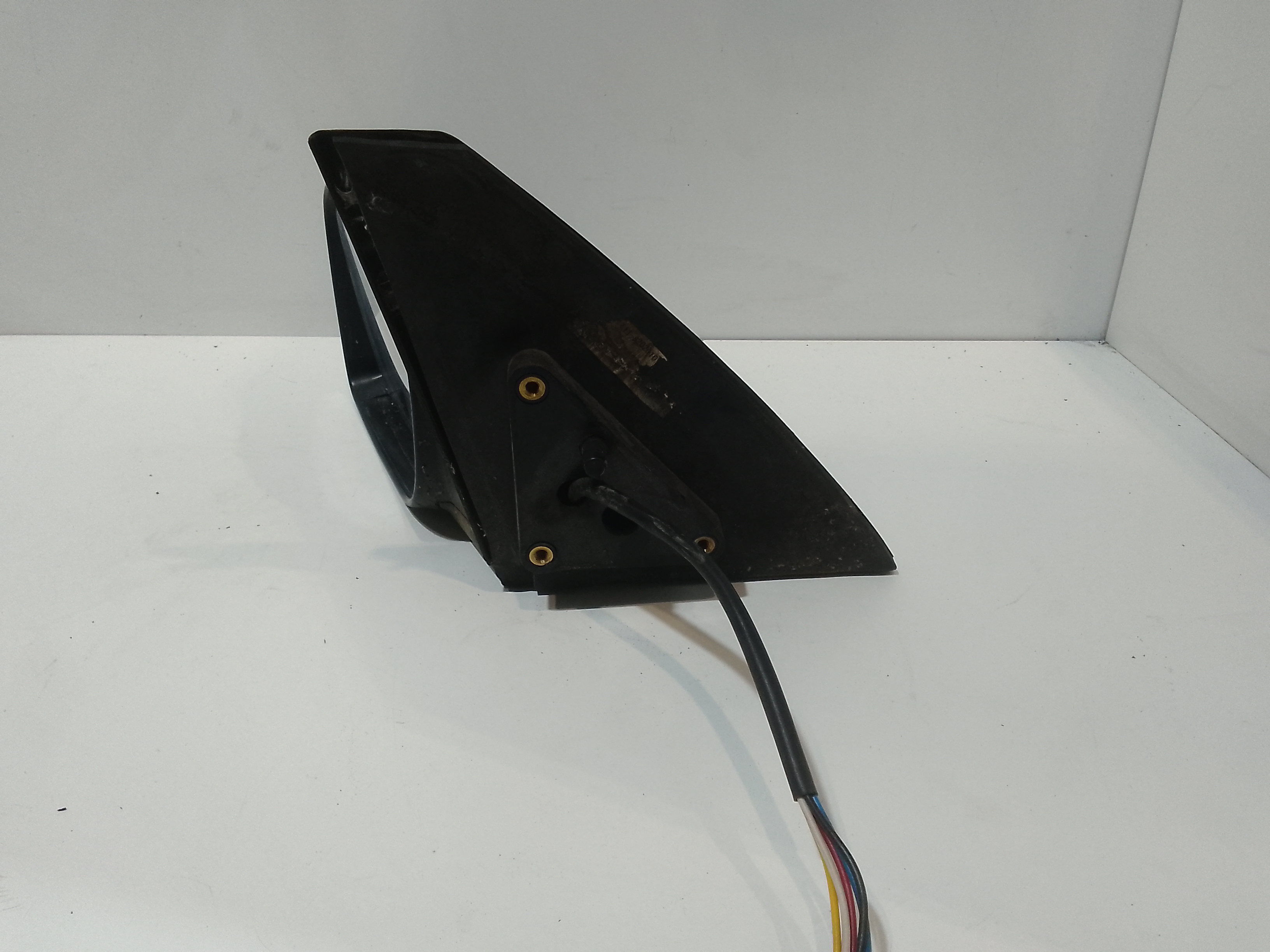 Specchietto Retrovisore Sinistro per Dr 5 1 Serie (2007 - 2014)