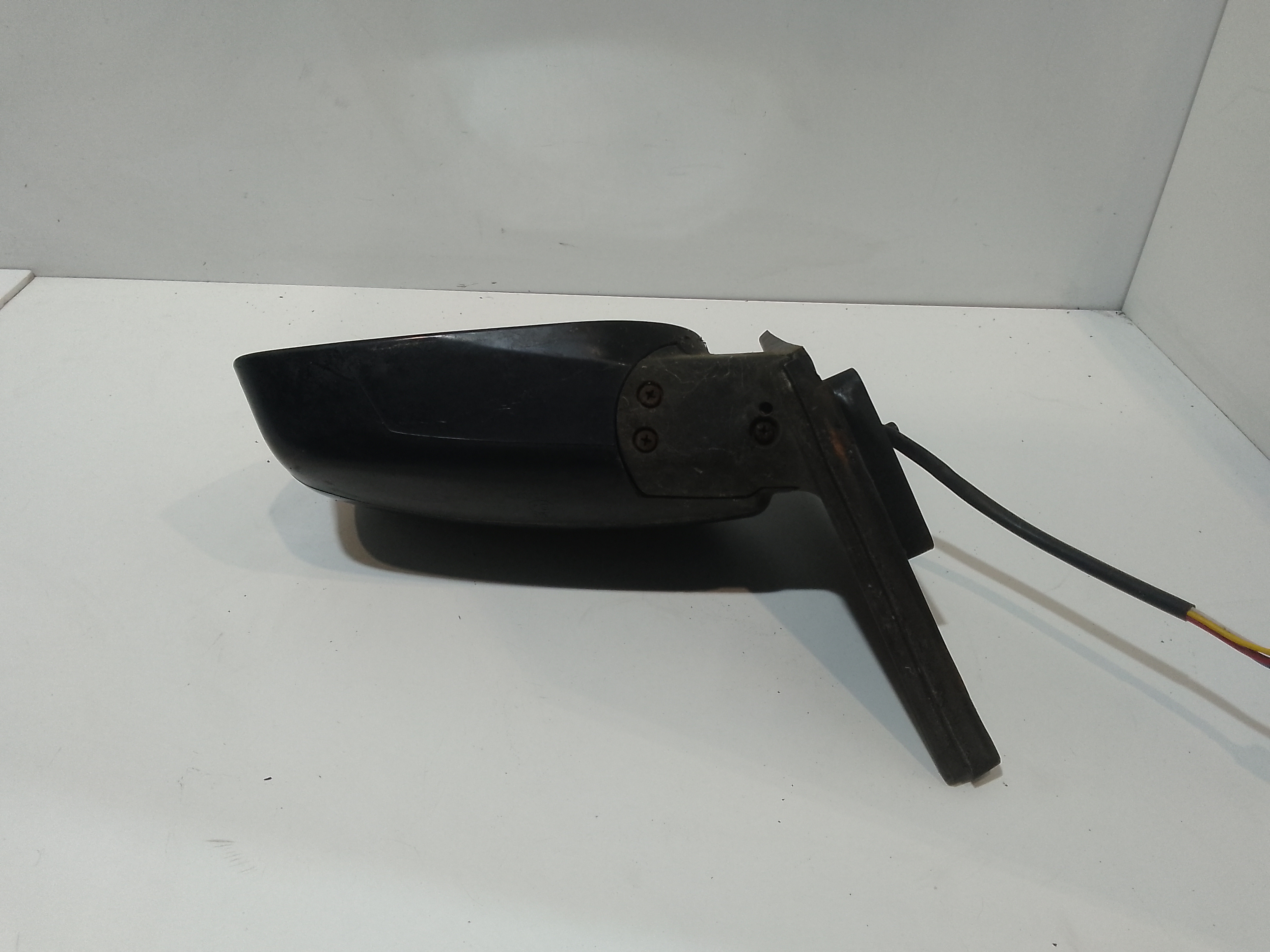 Specchietto Retrovisore Sinistro per Dr 5 1 Serie (2007 - 2014)